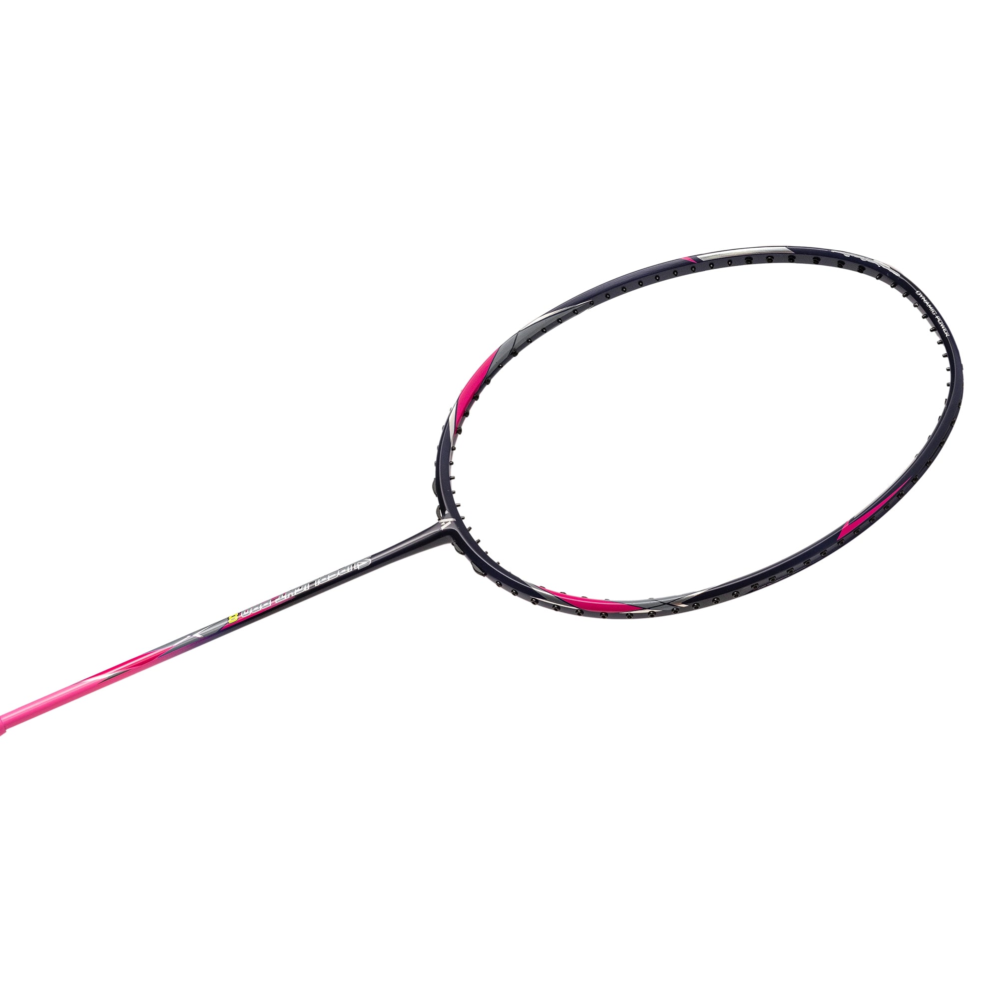 ASHAWAY SUPER LIGHT PRO 8