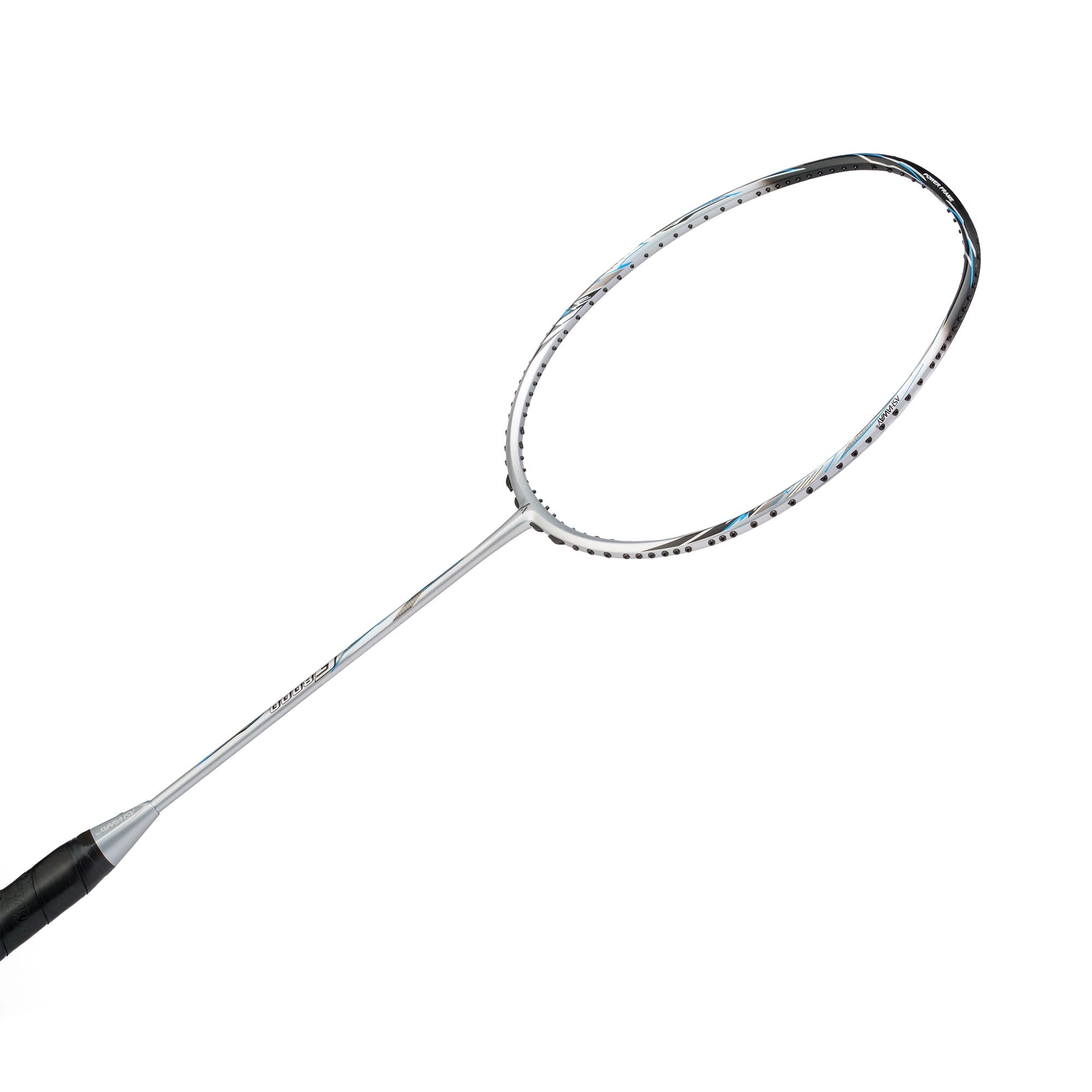 ASHAWAY G -8000