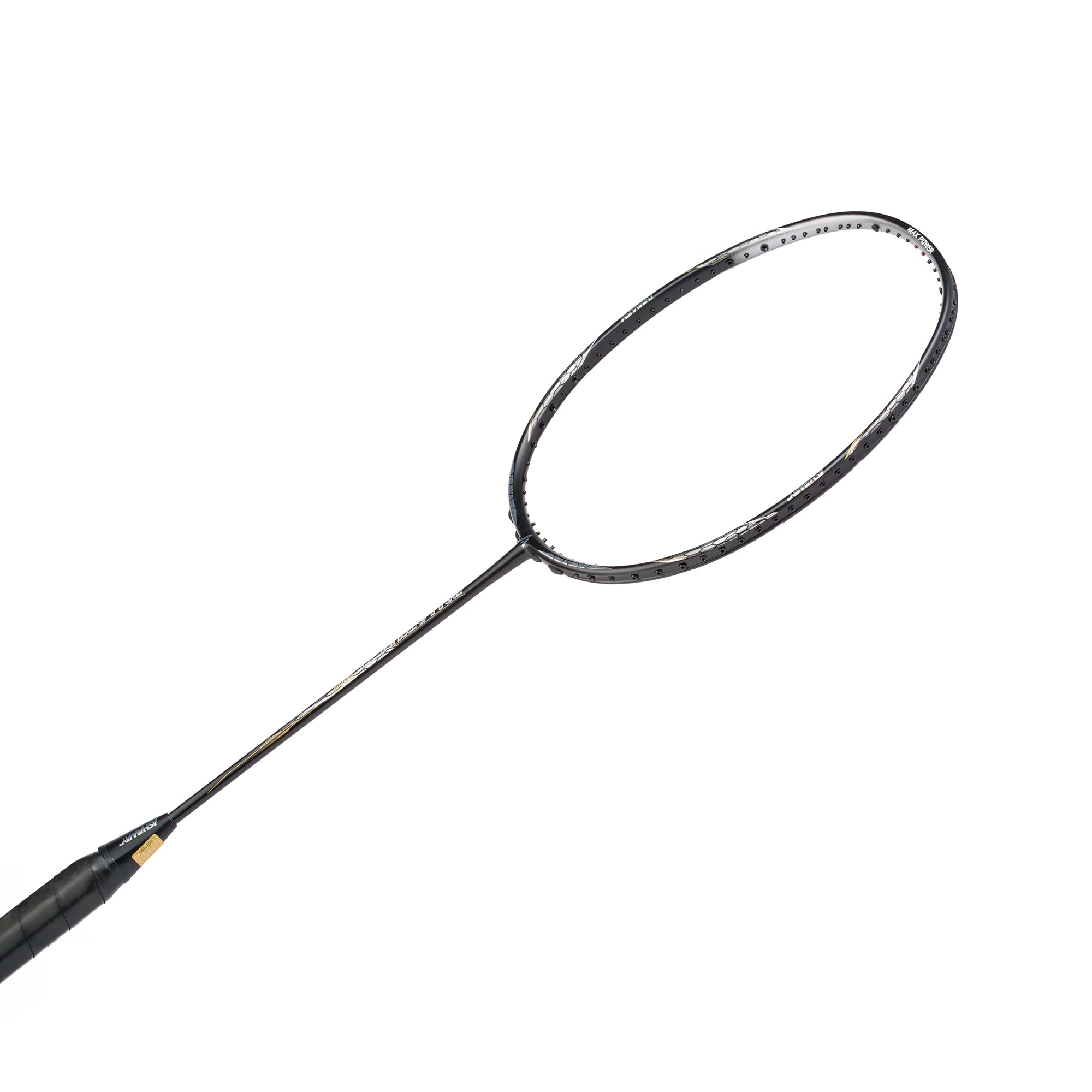 ASHAWAY PALLADIUM XT 90