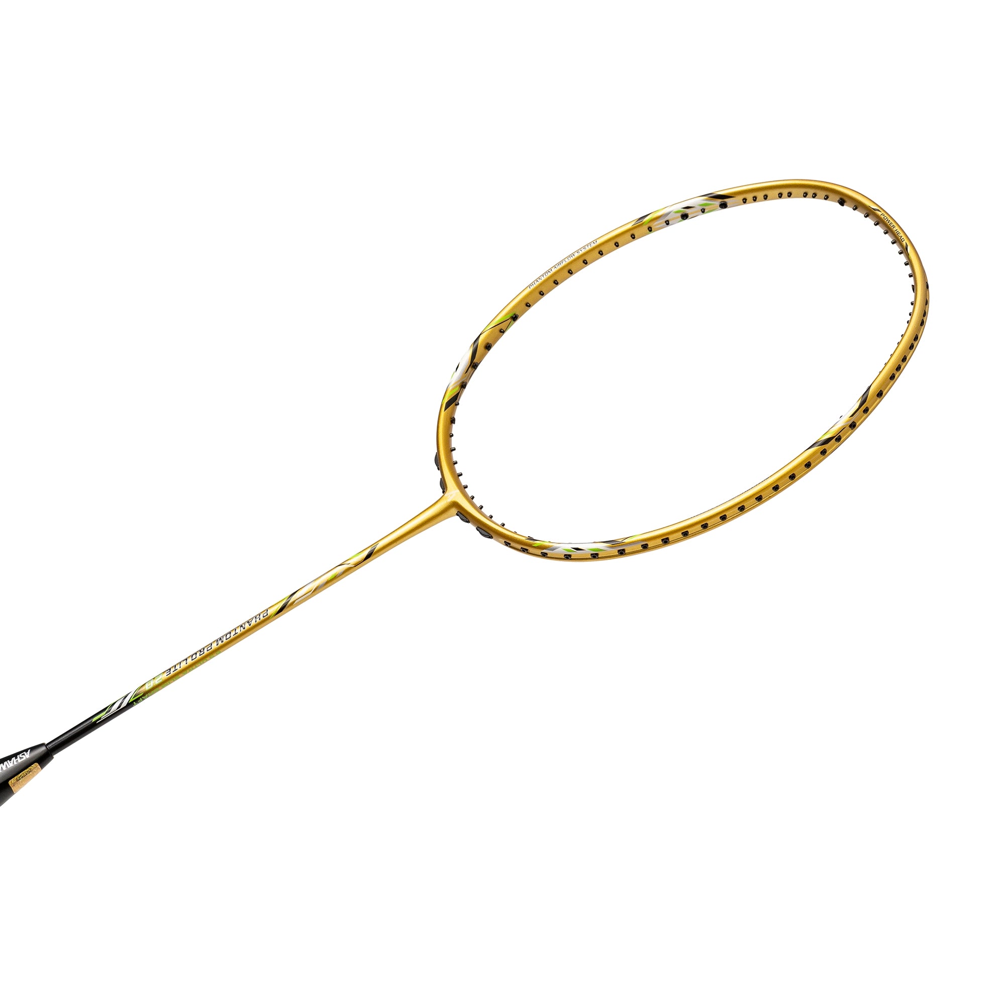 ASHAWAY PHANTOM PRO LITE 20