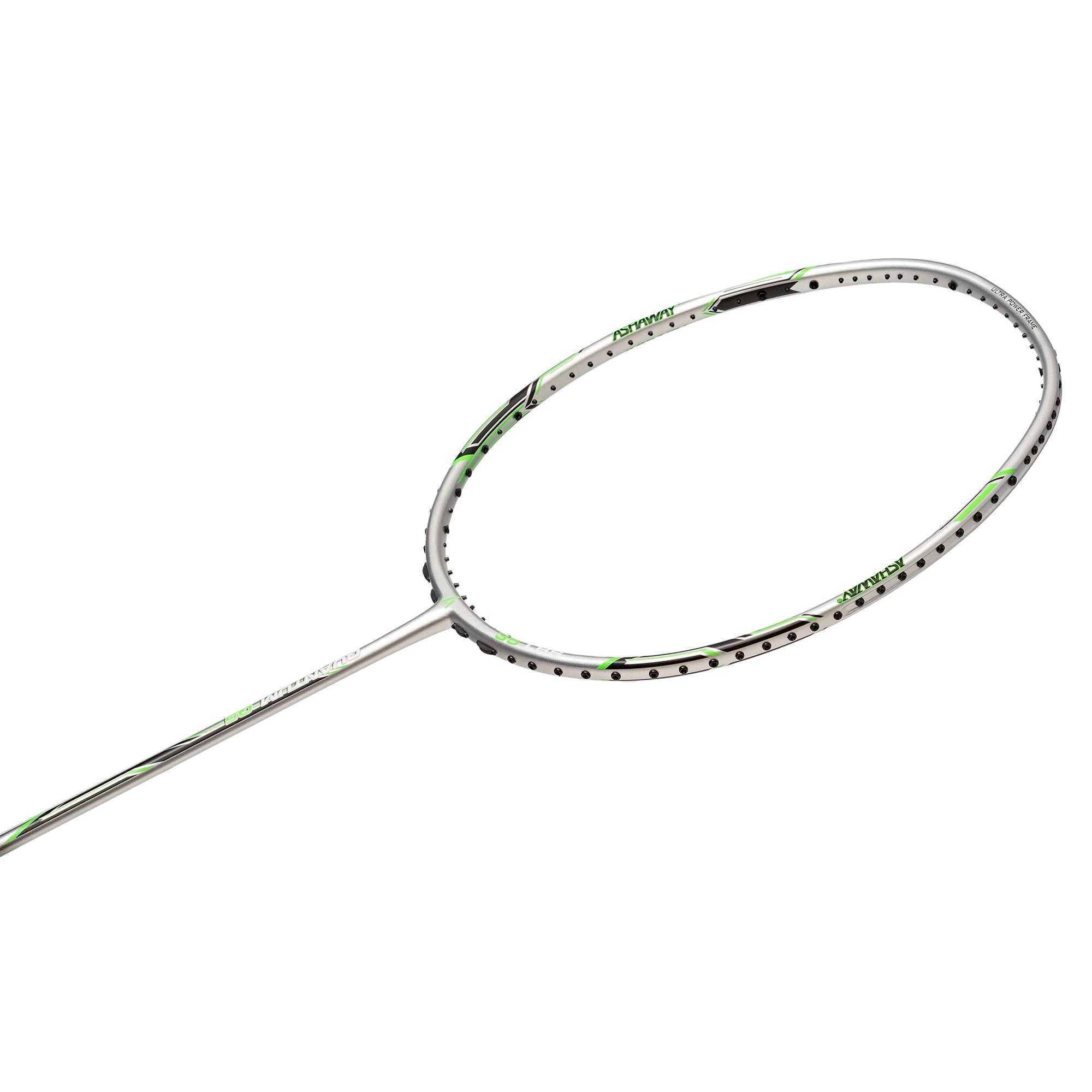 ASHAWAY QUANTUM Q5