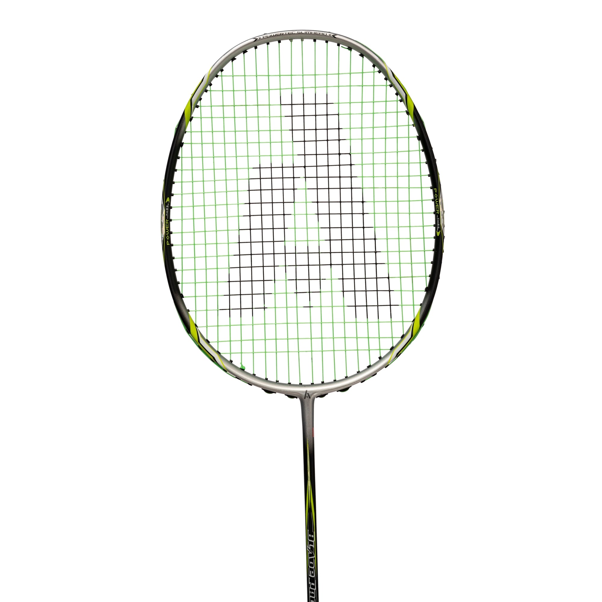 ASHAWAY BLADE PRO 70