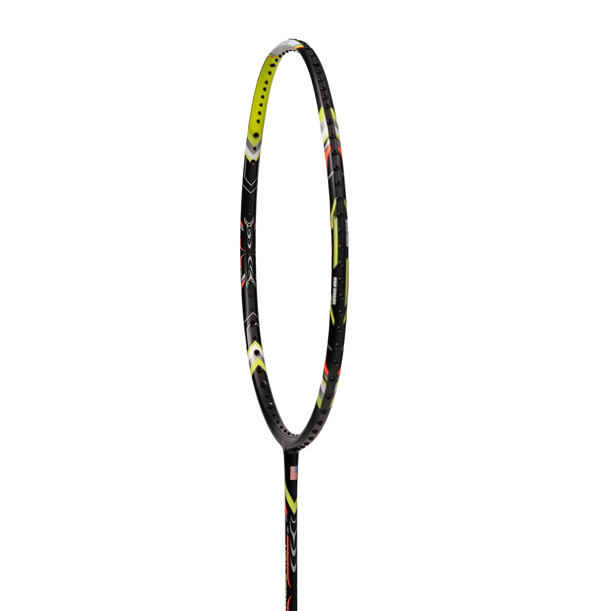ASHAWAY VEX STRIKER 100