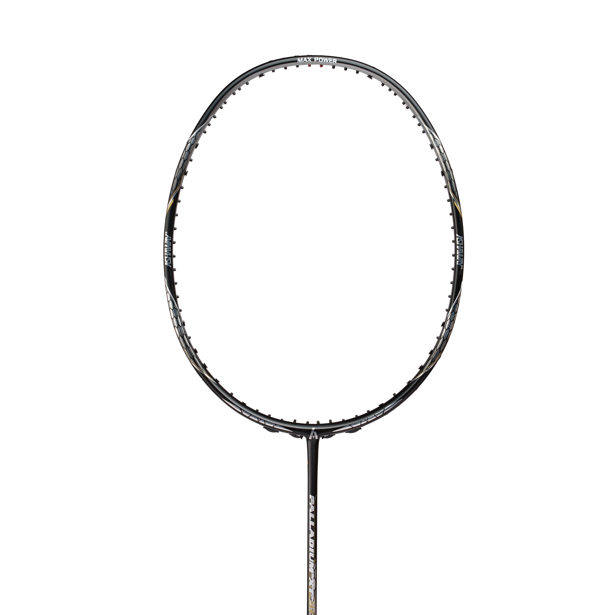 ASHAWAY PALLADIUM XT 90