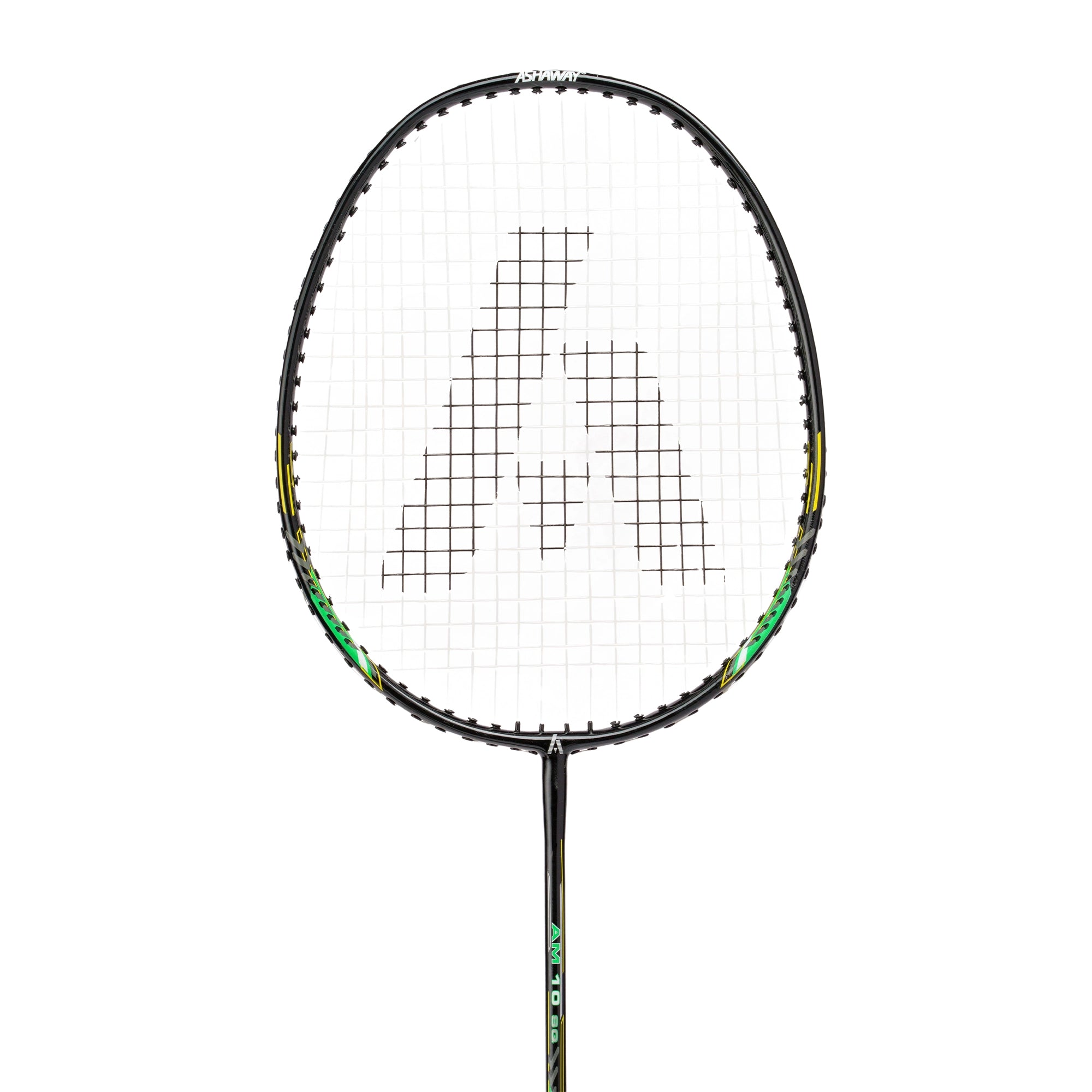 ASHAWAY AM 10 SQ