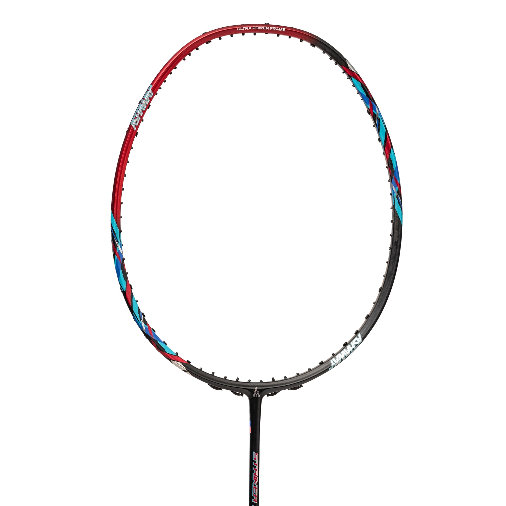 ASHAWAY STRIKER FORCE 1000