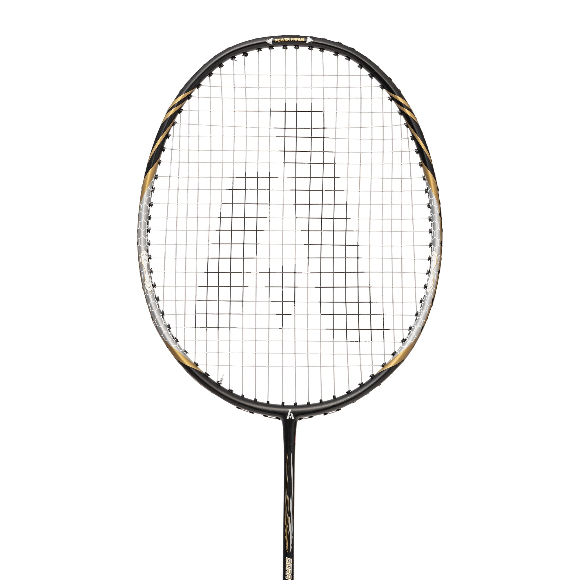 ASHAWAY DURA POWER 20
