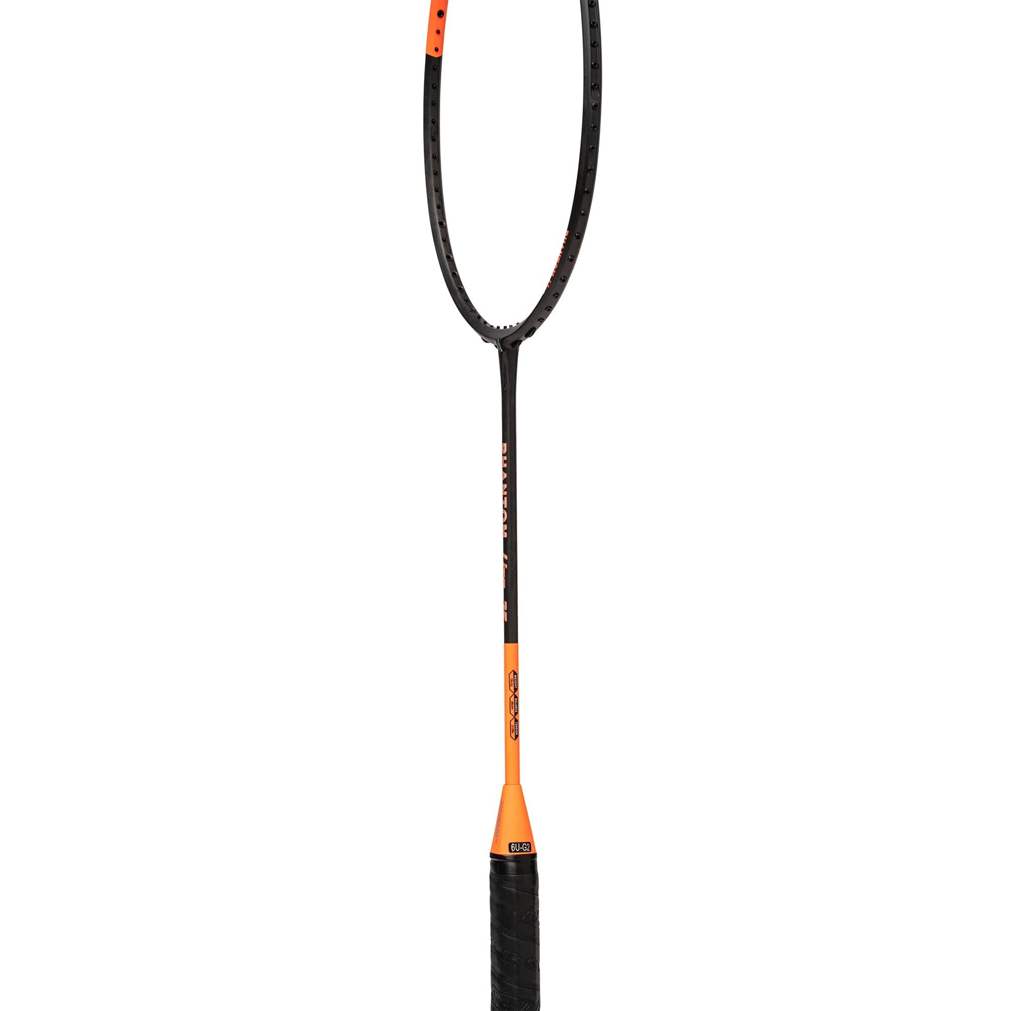 ASHAWAY PHANTOM LITE 75