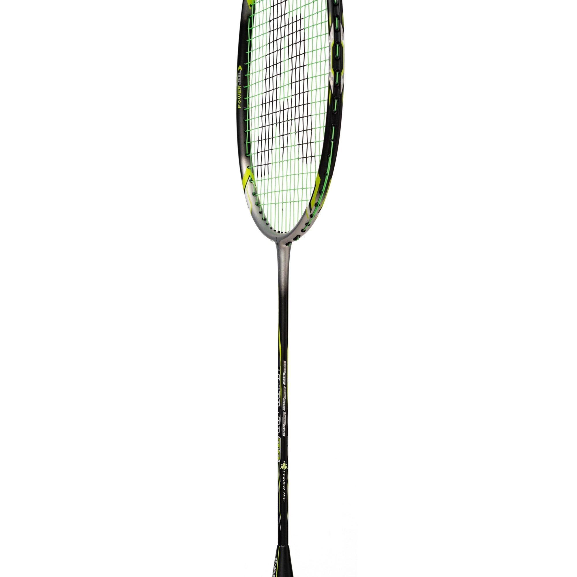 ASHAWAY BLADE PRO 70