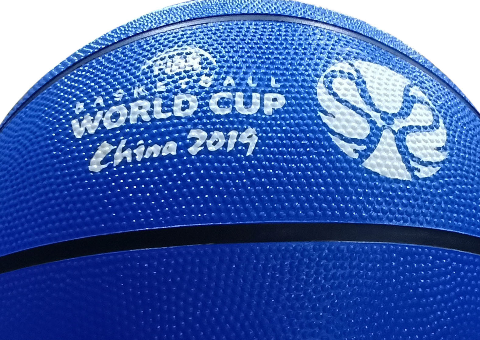 Molten B7C1550 M9C R Basketball