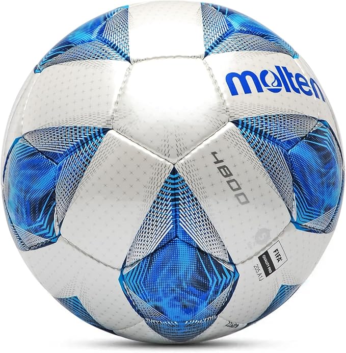 Molten F5A4800 Football