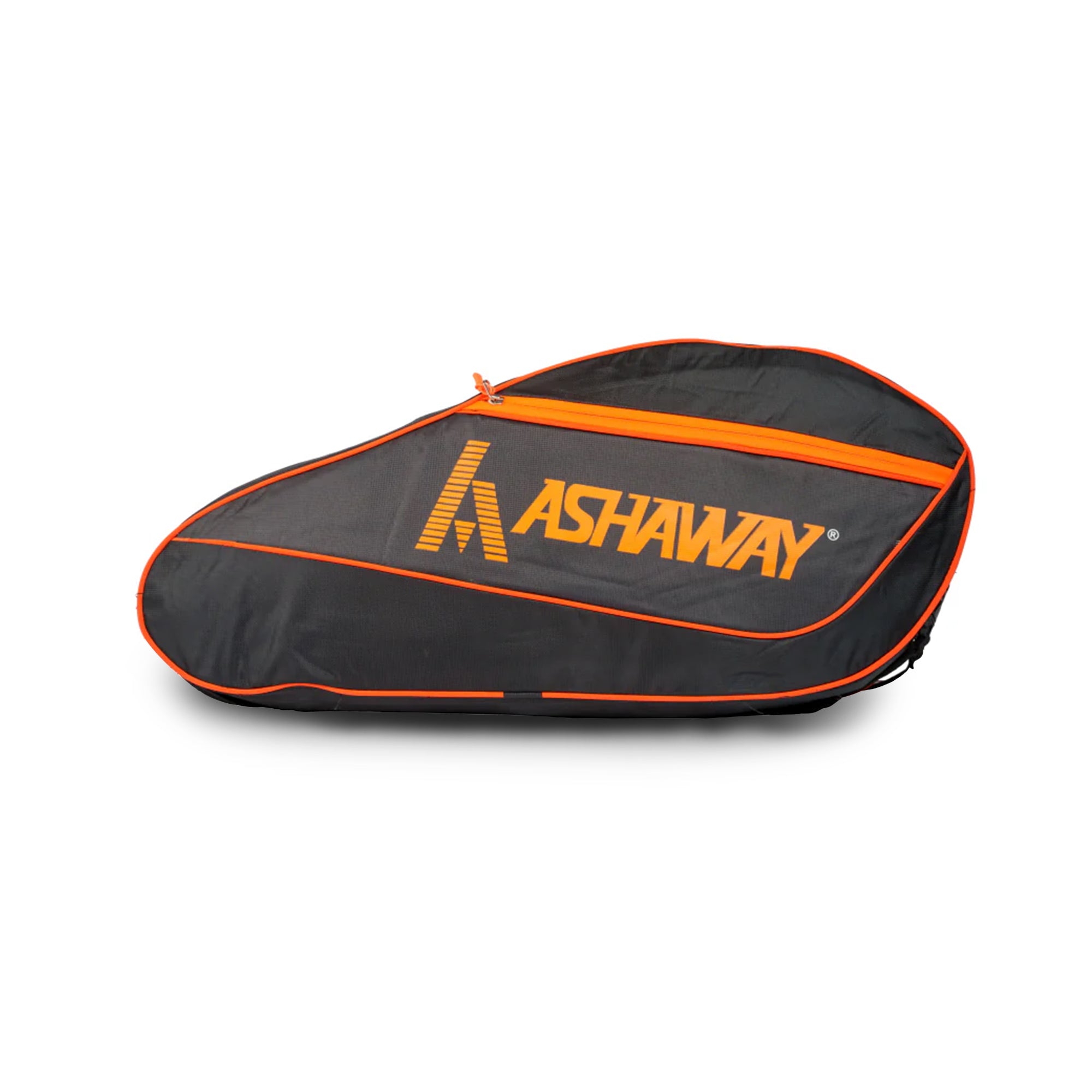 ASHAWAY ATB TZ (3ZIP) BADMINTON KITBAG