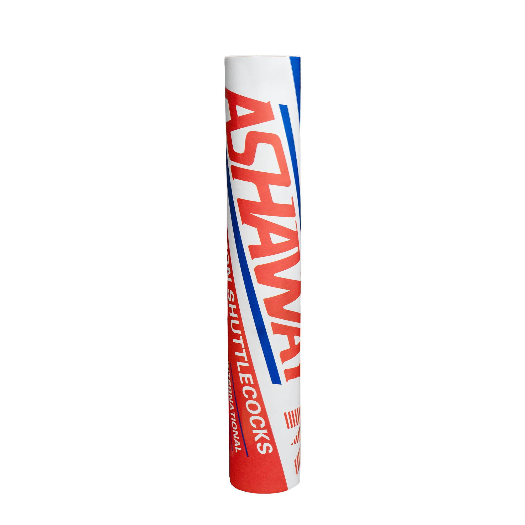 Ashaway International Shuttlecock