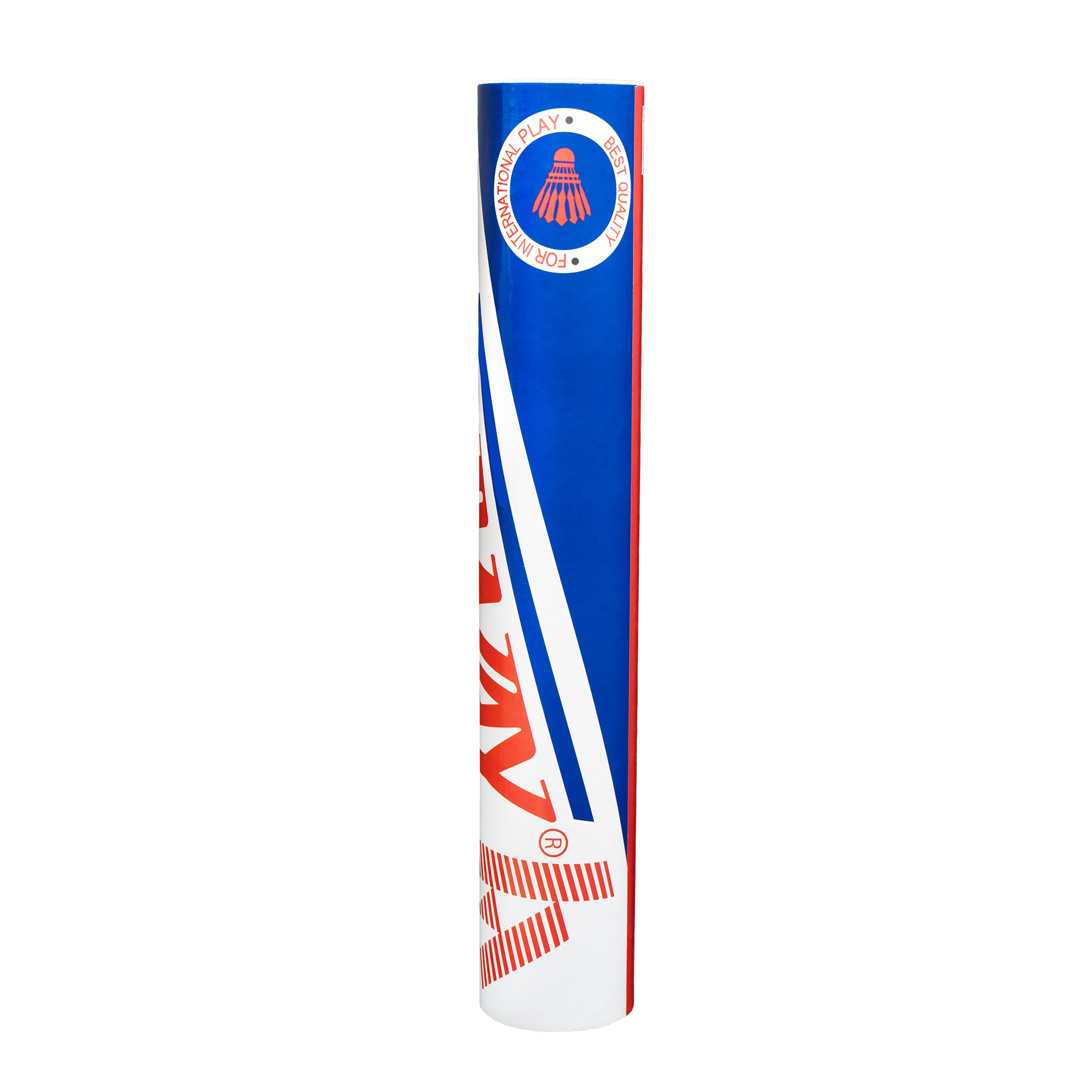 Ashaway International Shuttlecock