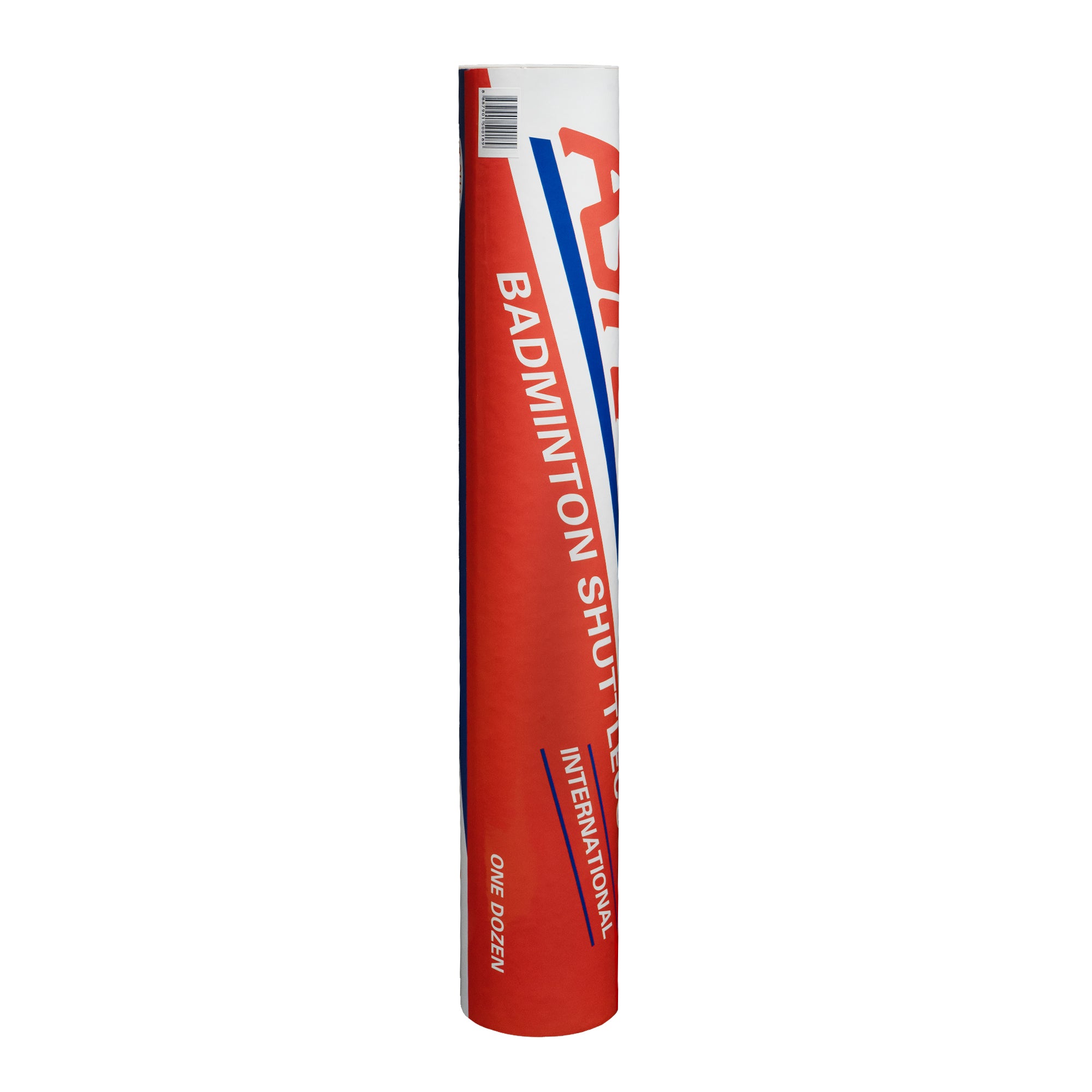 Ashaway International Shuttlecock