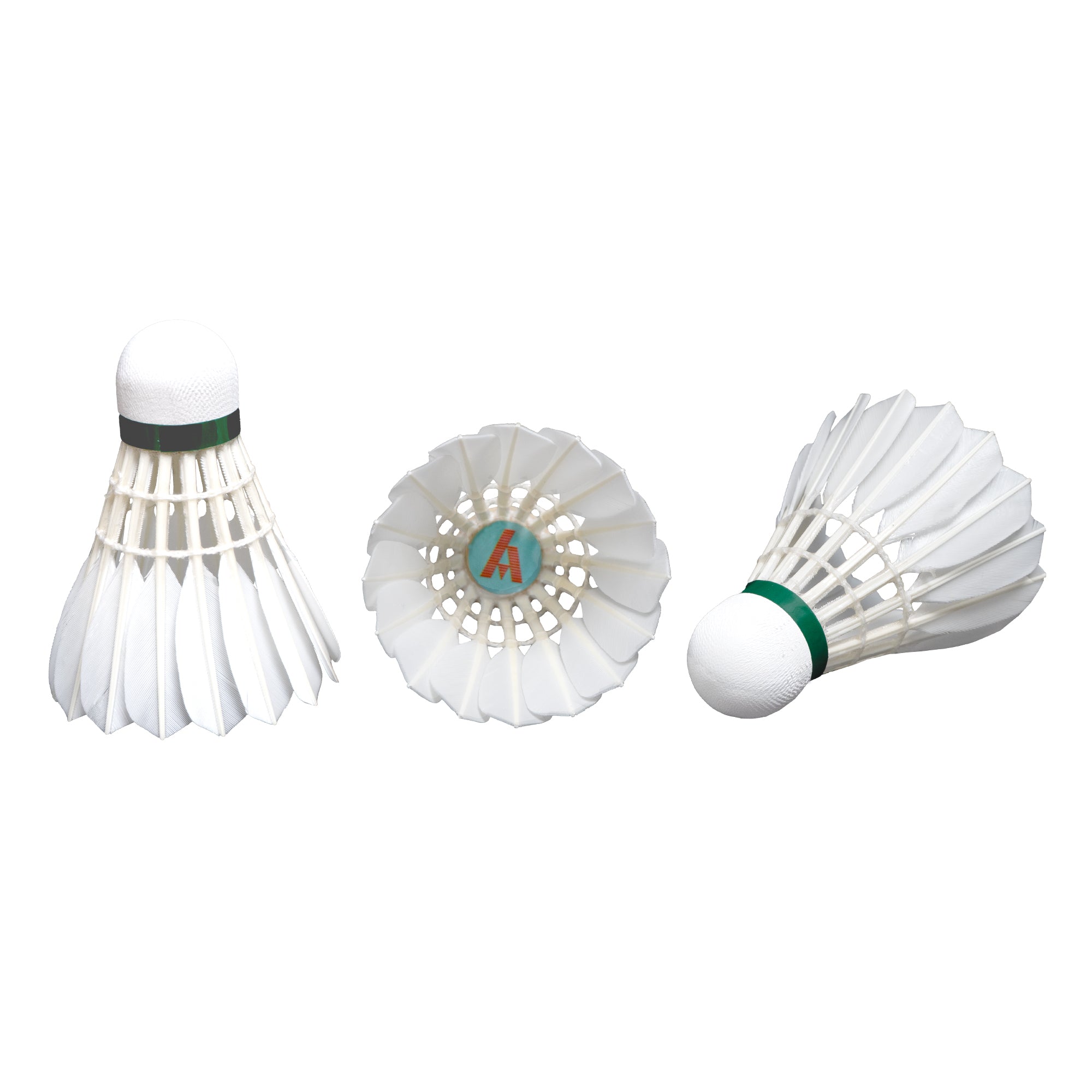Ashaway International Shuttlecock