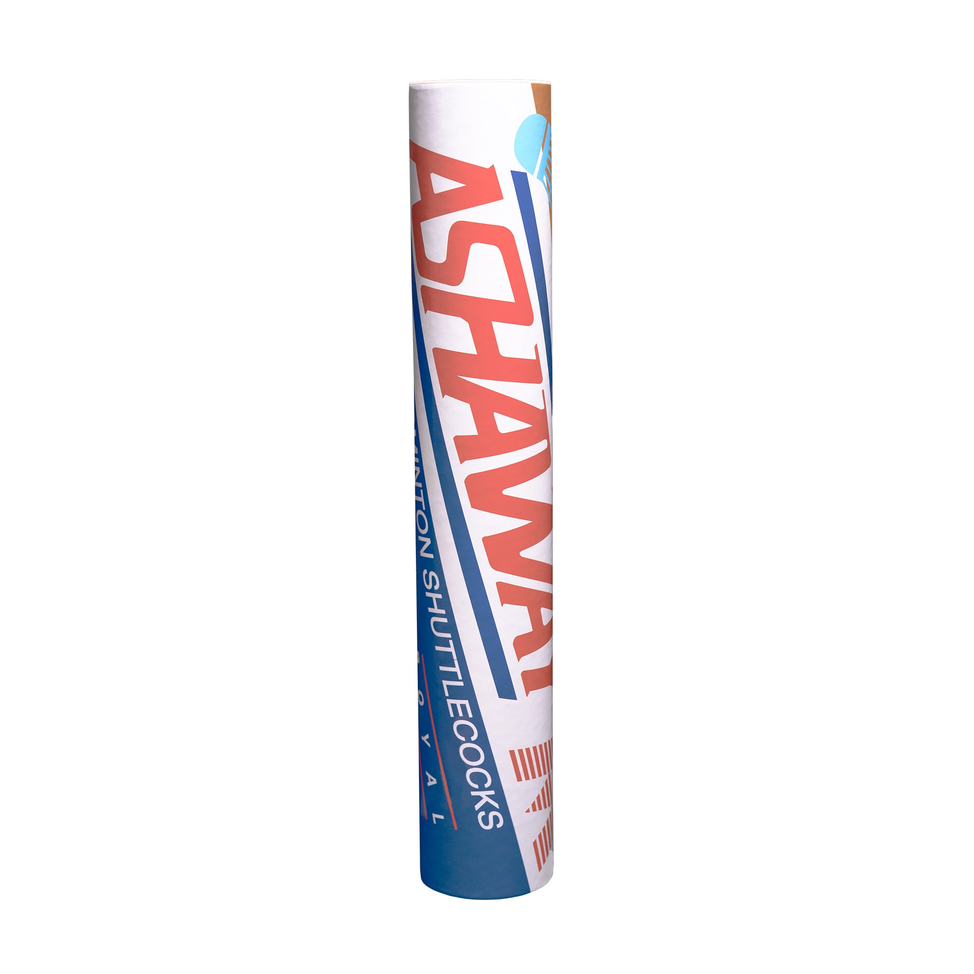 Ashaway Royal Shuttlecock