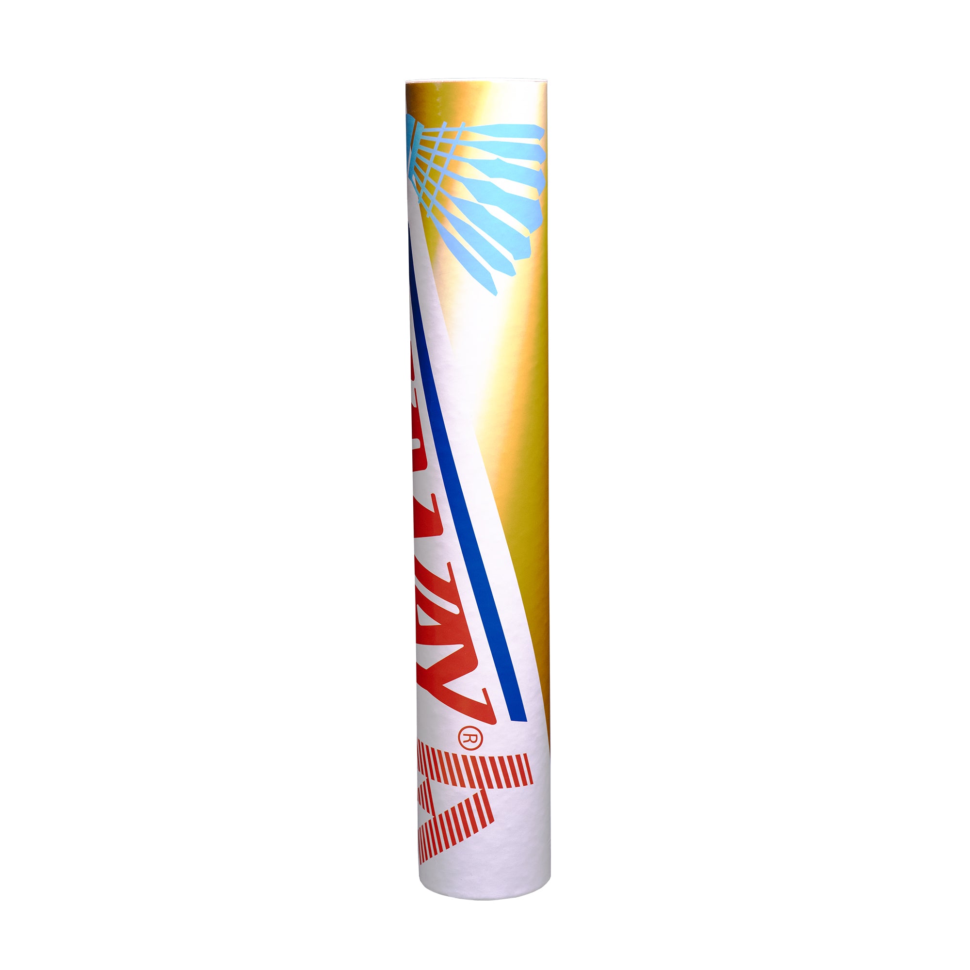 Ashaway Royal Shuttlecock