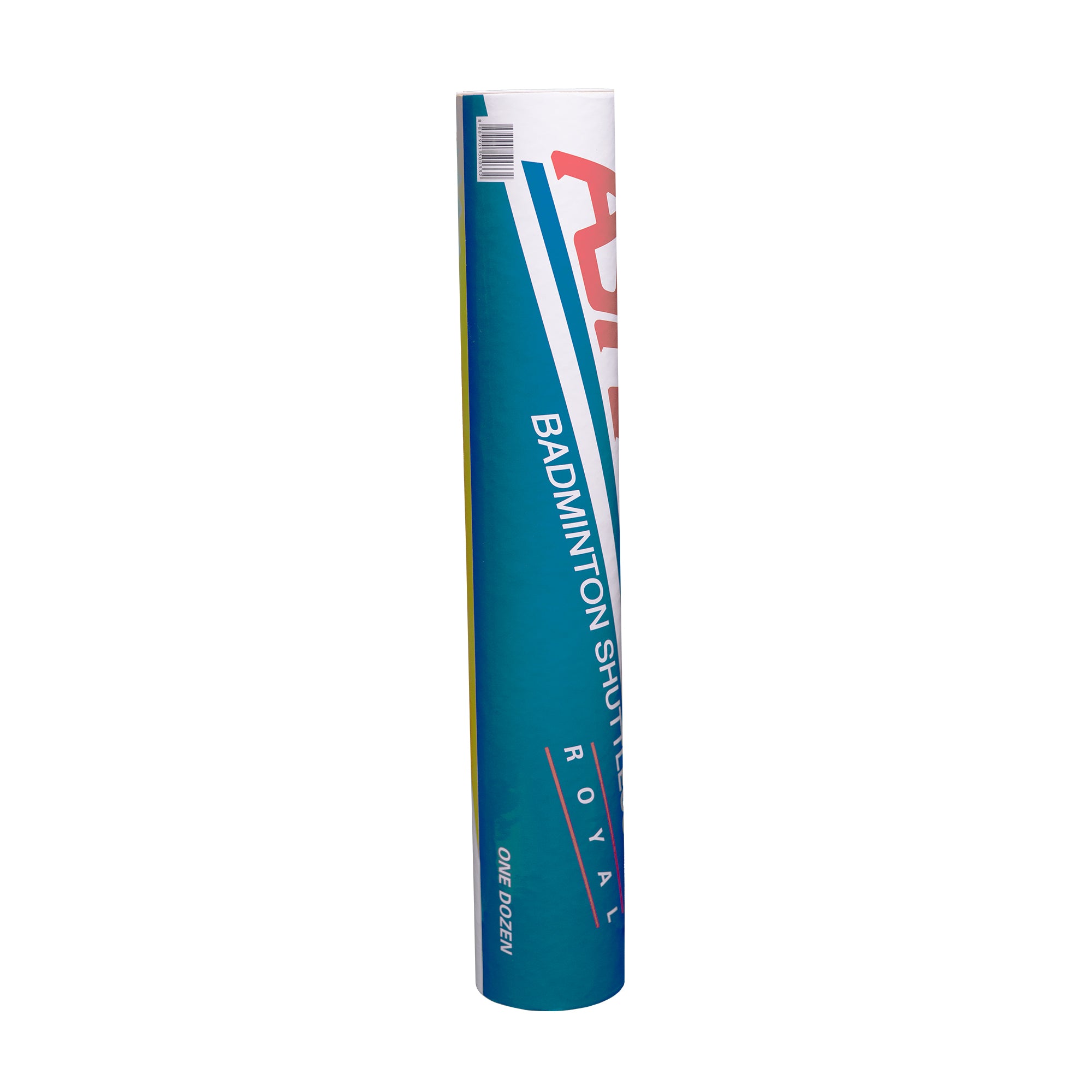 Ashaway Royal Shuttlecock