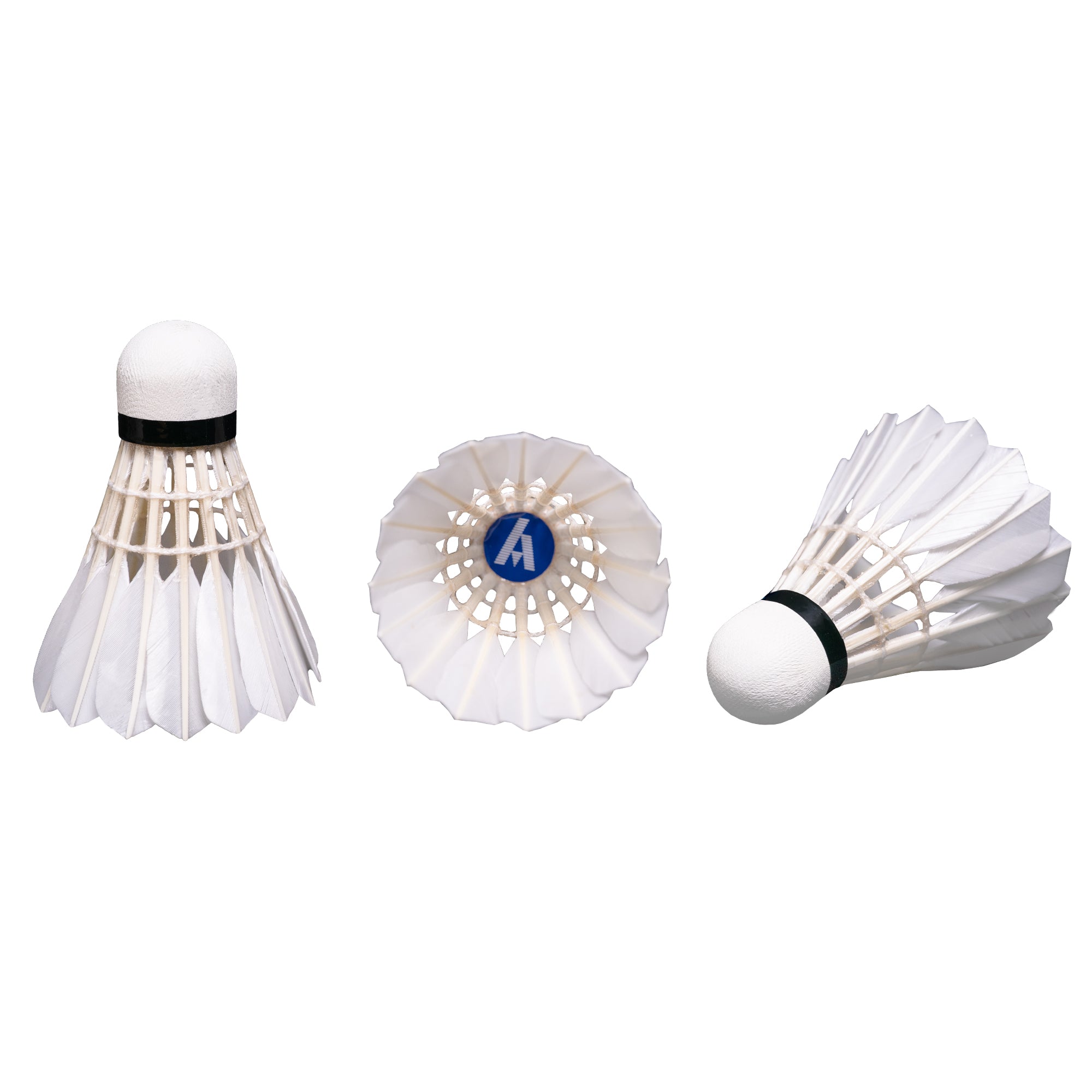 Ashaway Royal Shuttlecock
