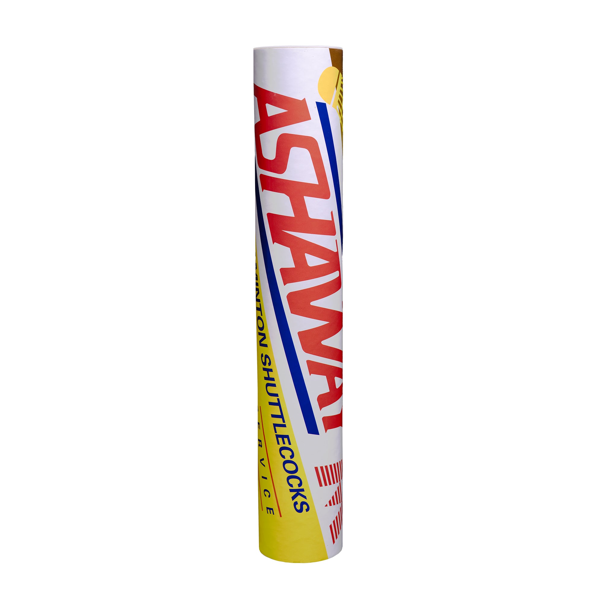 Ashaway Service Shuttlecock