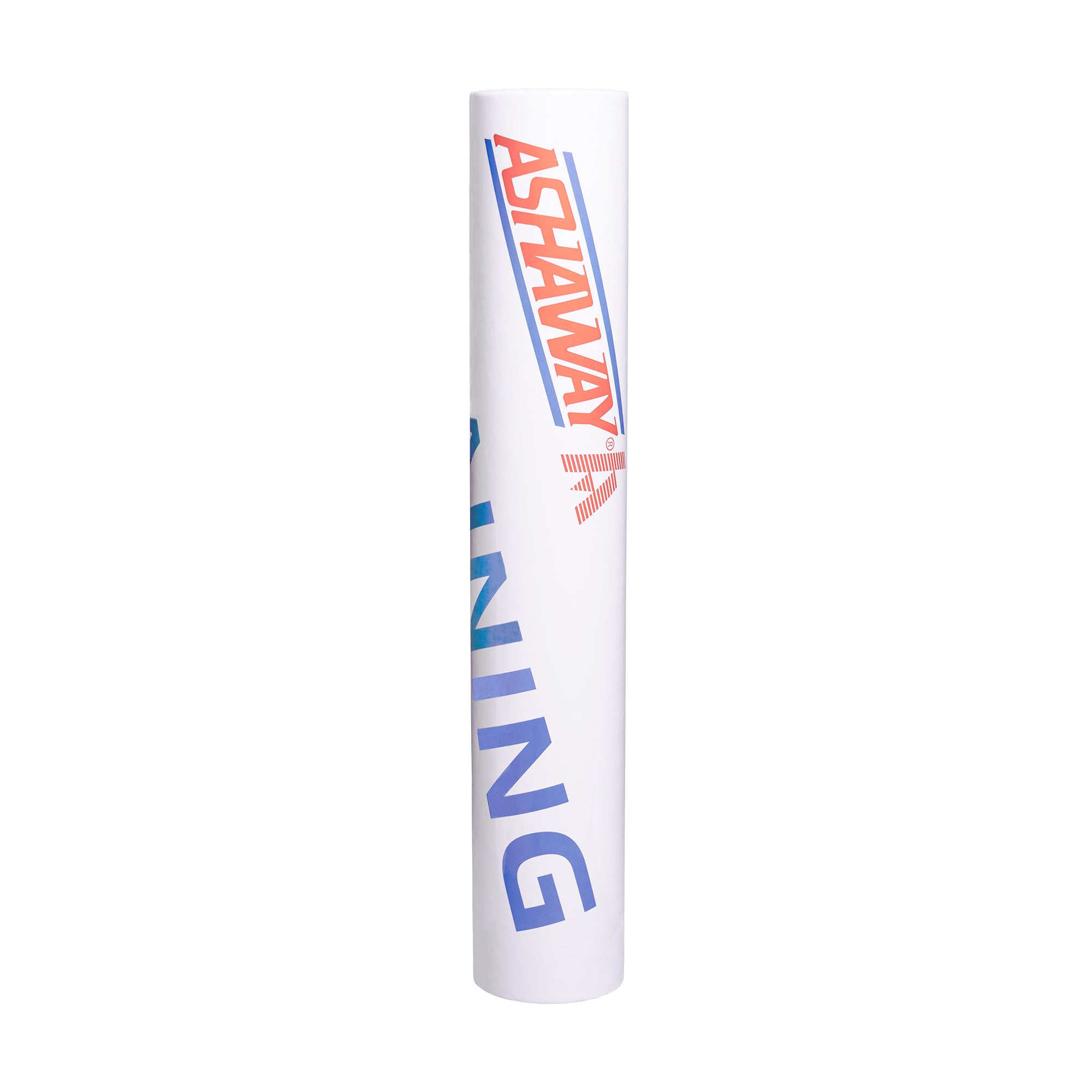 Ashaway Training T8