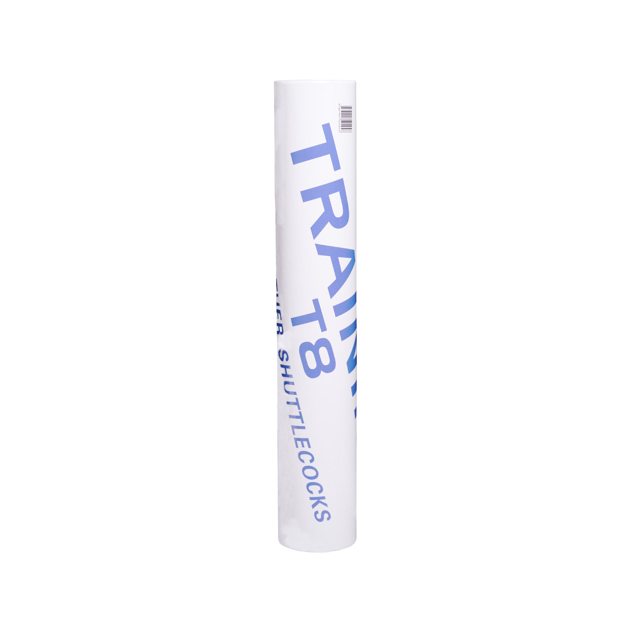 Ashaway Training T8