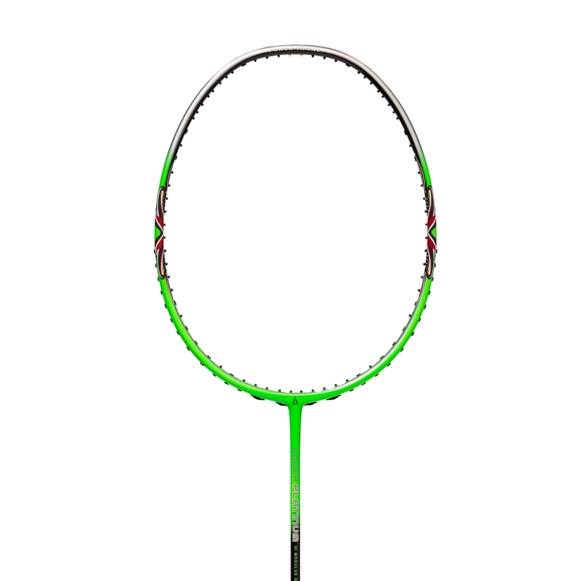 ASHAWAY POWER PLATINUM