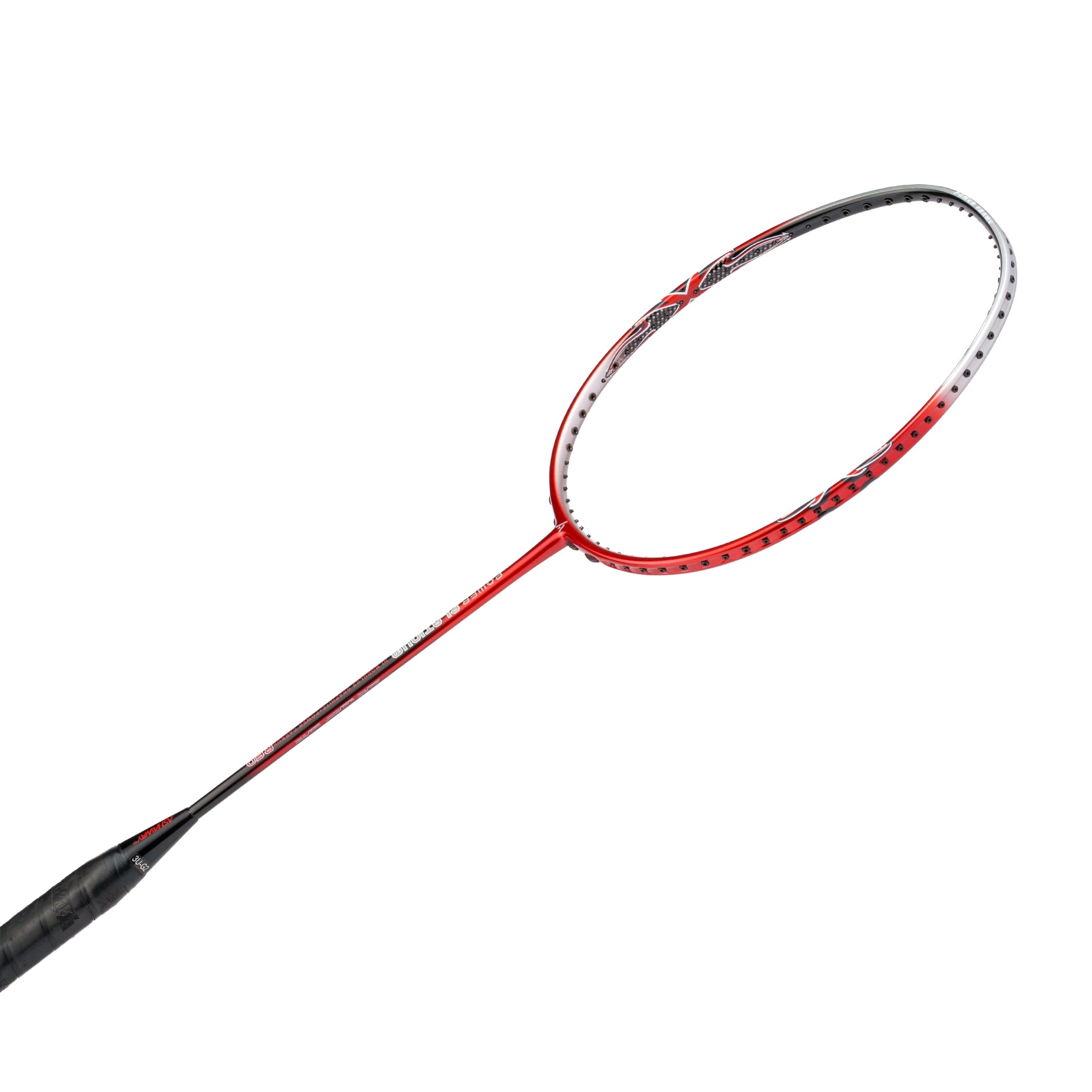 ASHAWAY POWER PLATINUM