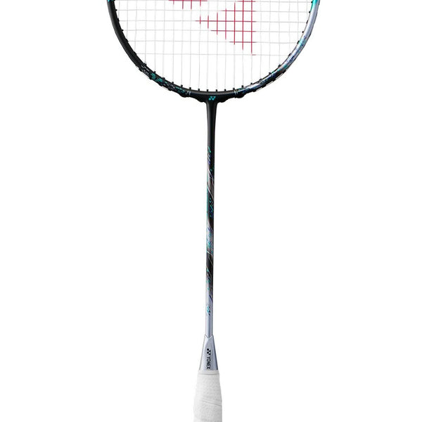 Buy Yonex Astrox 88D Pro 3rd Gen Badminton Racquet – Sportskrida