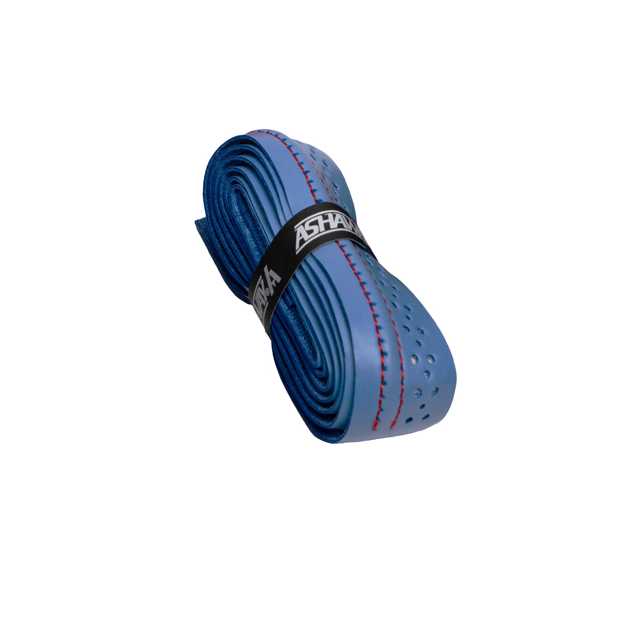 ASHAWAY AG-40 Japan Badminton Grip (Assorted Colors, Pack of 2 & 5)