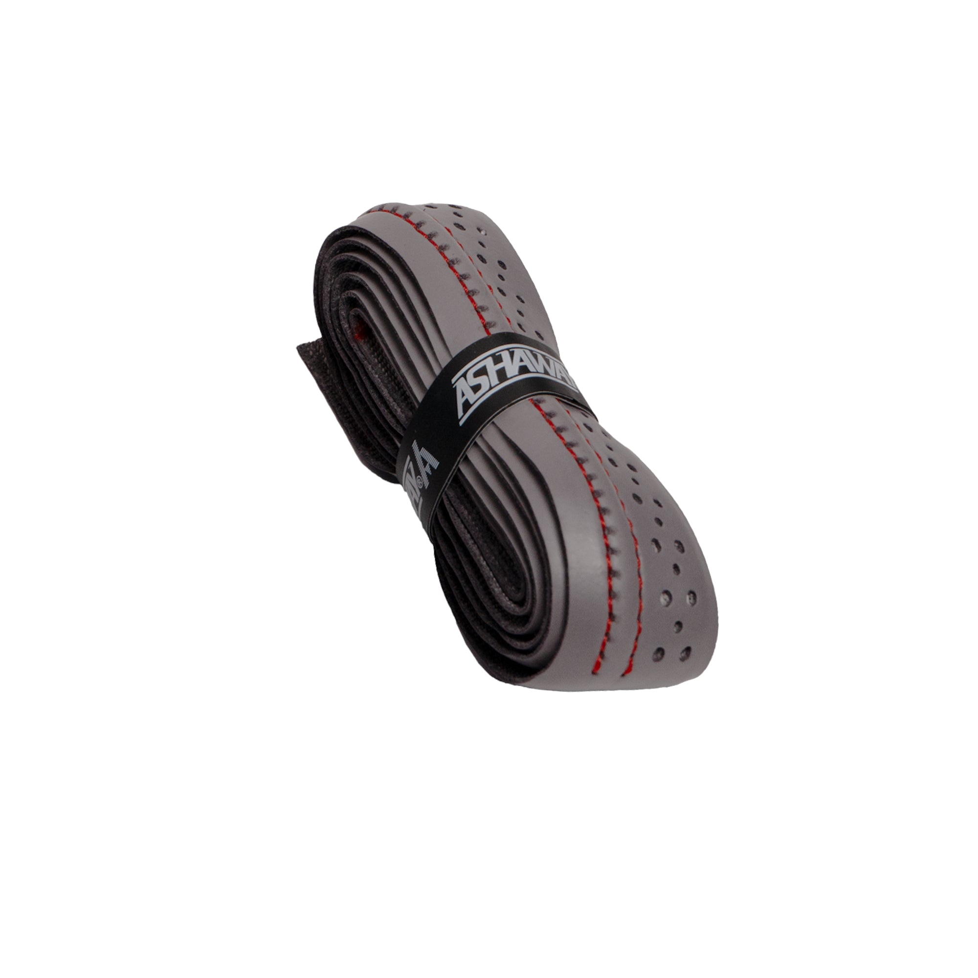 ASHAWAY AG-40 Japan Badminton Grip (Assorted Colors, Pack of 2 & 5)