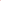 ASHAWAY RALLY 21 Badminton String – 0.70mm (Assorted Colors, 10m)