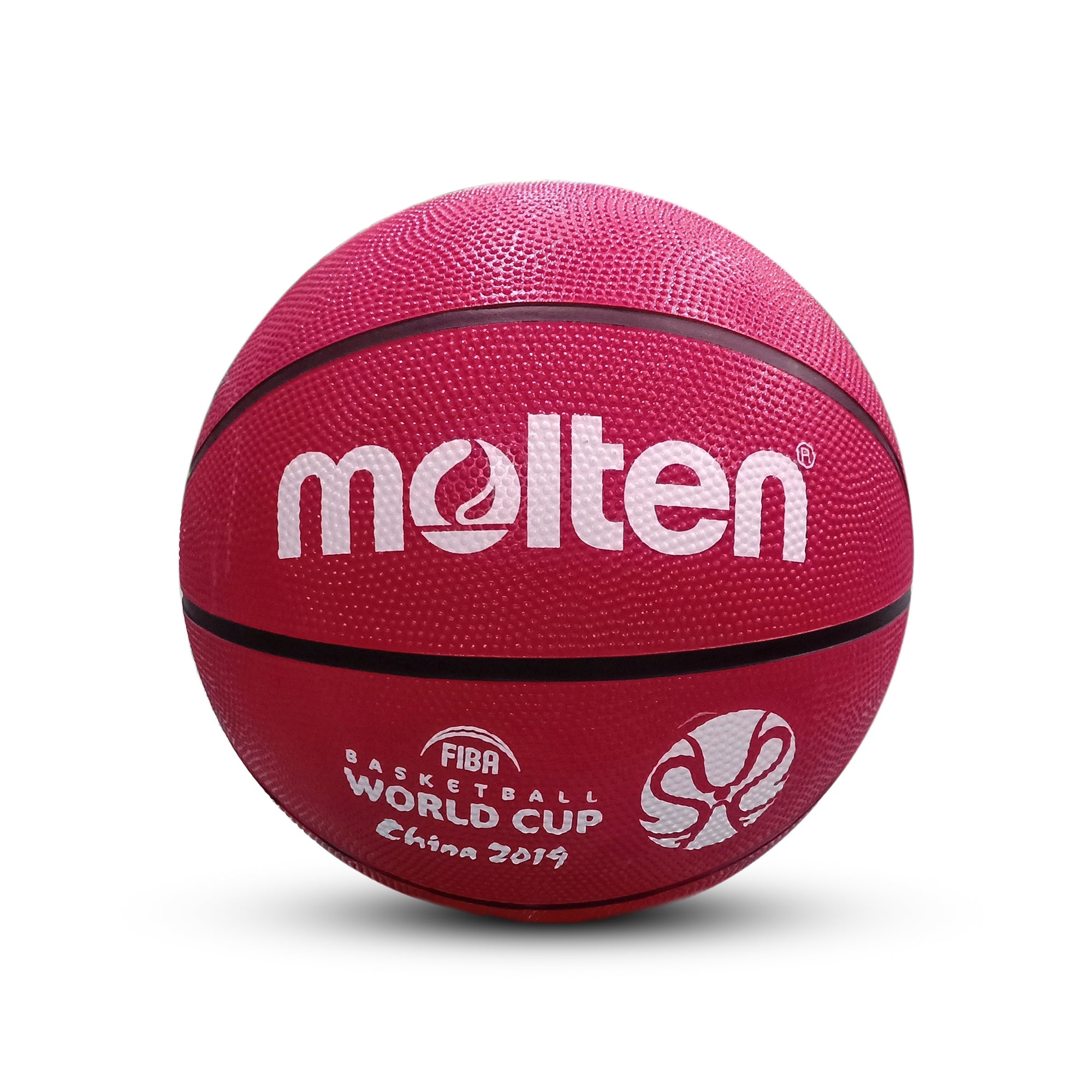 Molten B7C1550 M9C R Basketball