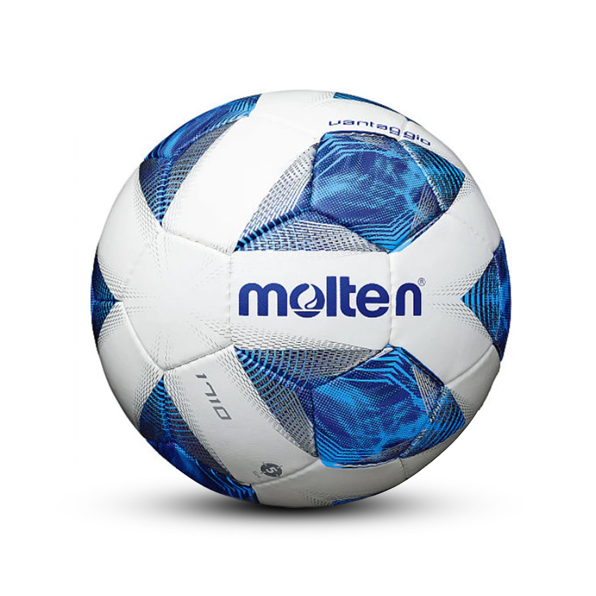 Molten F5A1711 Football