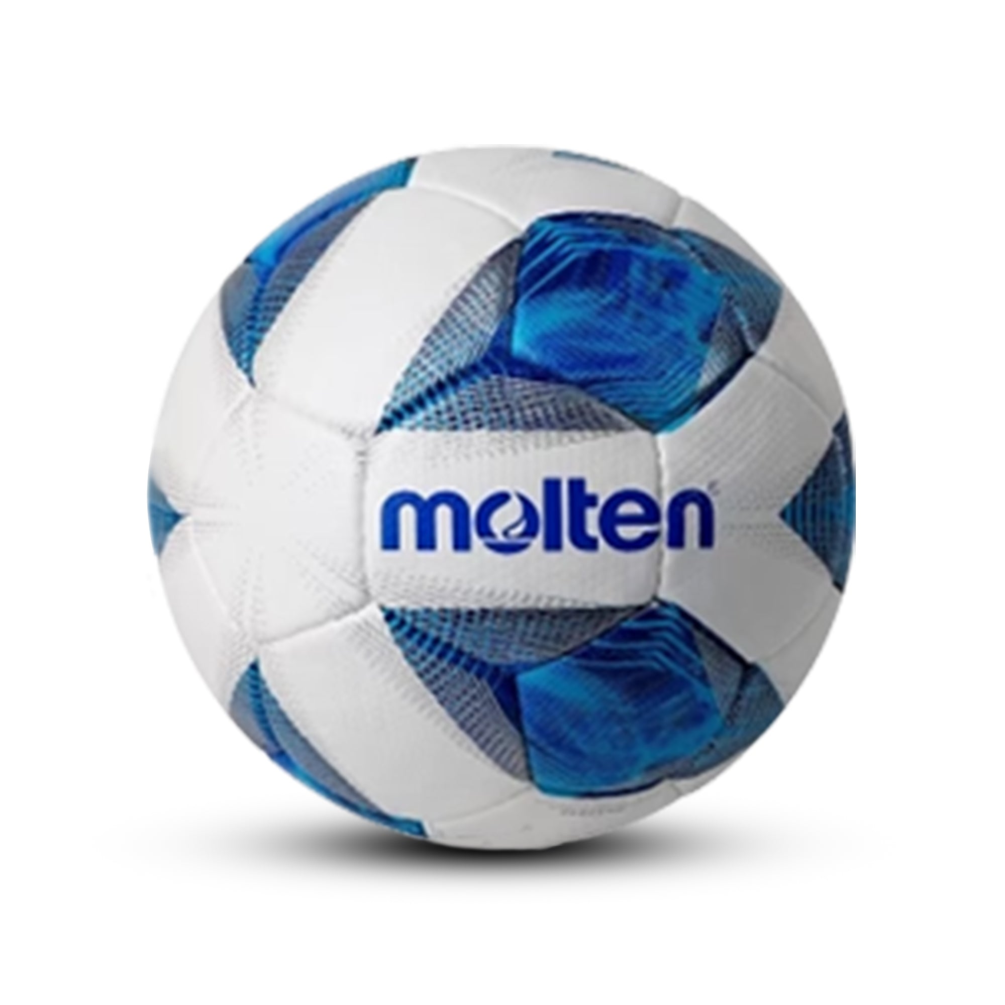 Molten F5A2811-Y Football