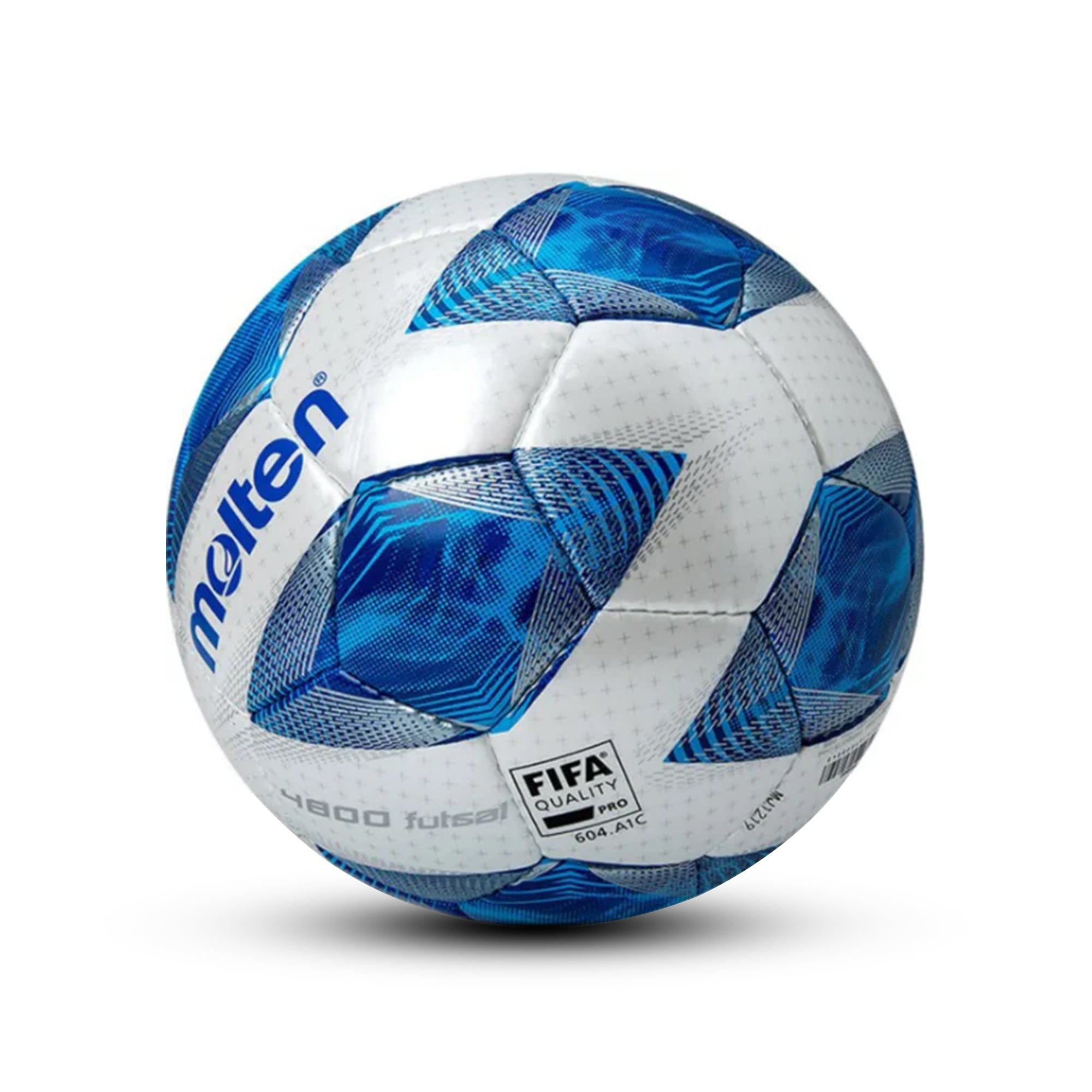Molten F5A4800 Football