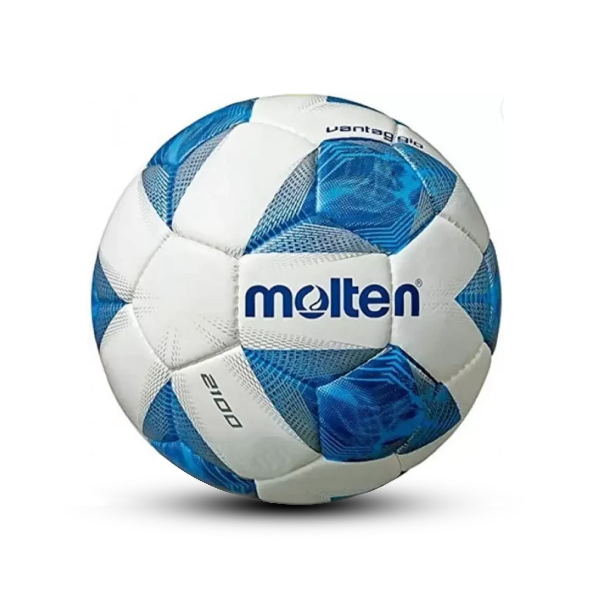 Molten F5W2100 Football