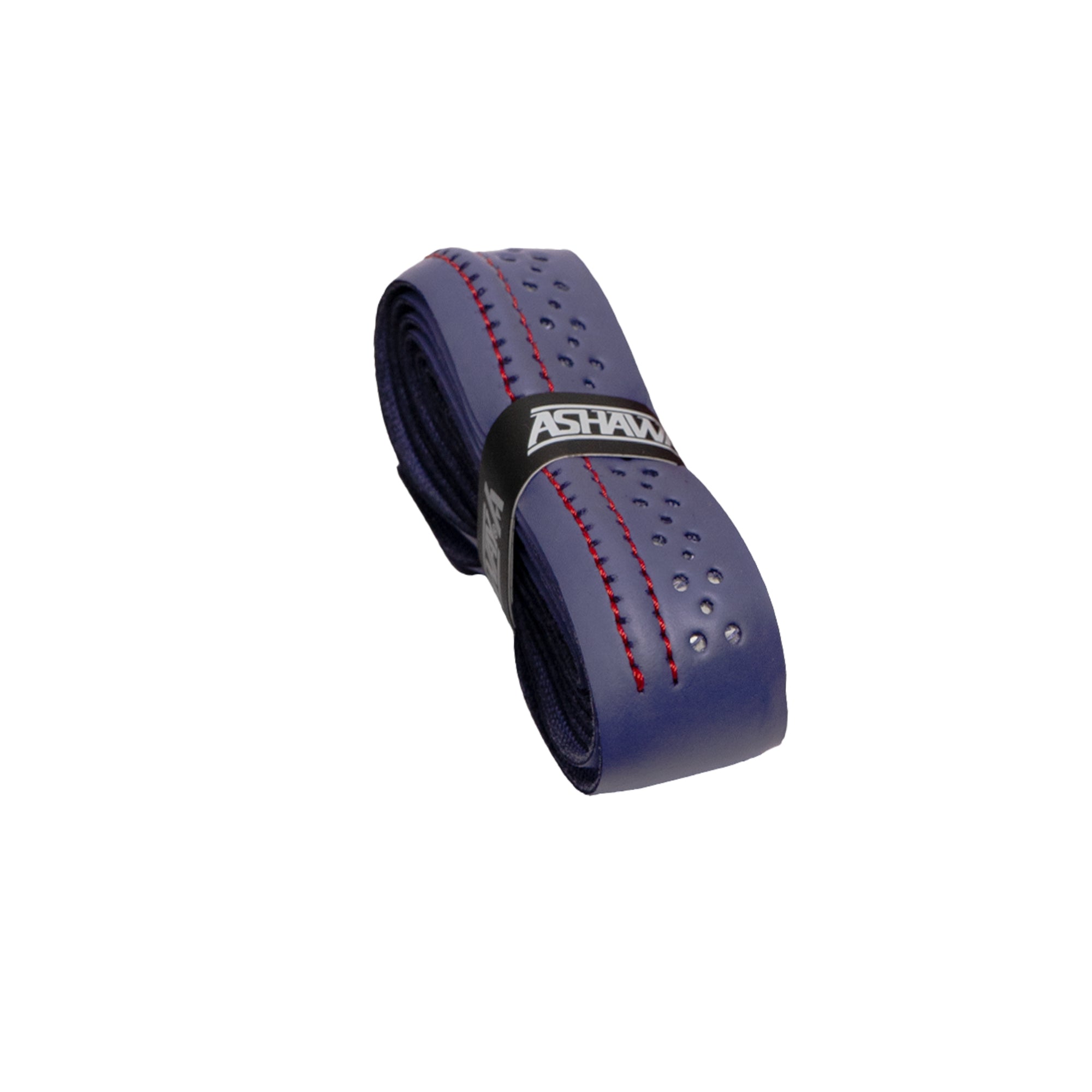 ASHAWAY AG-40 Japan Badminton Grip (Assorted Colors, Pack of 2 & 5)