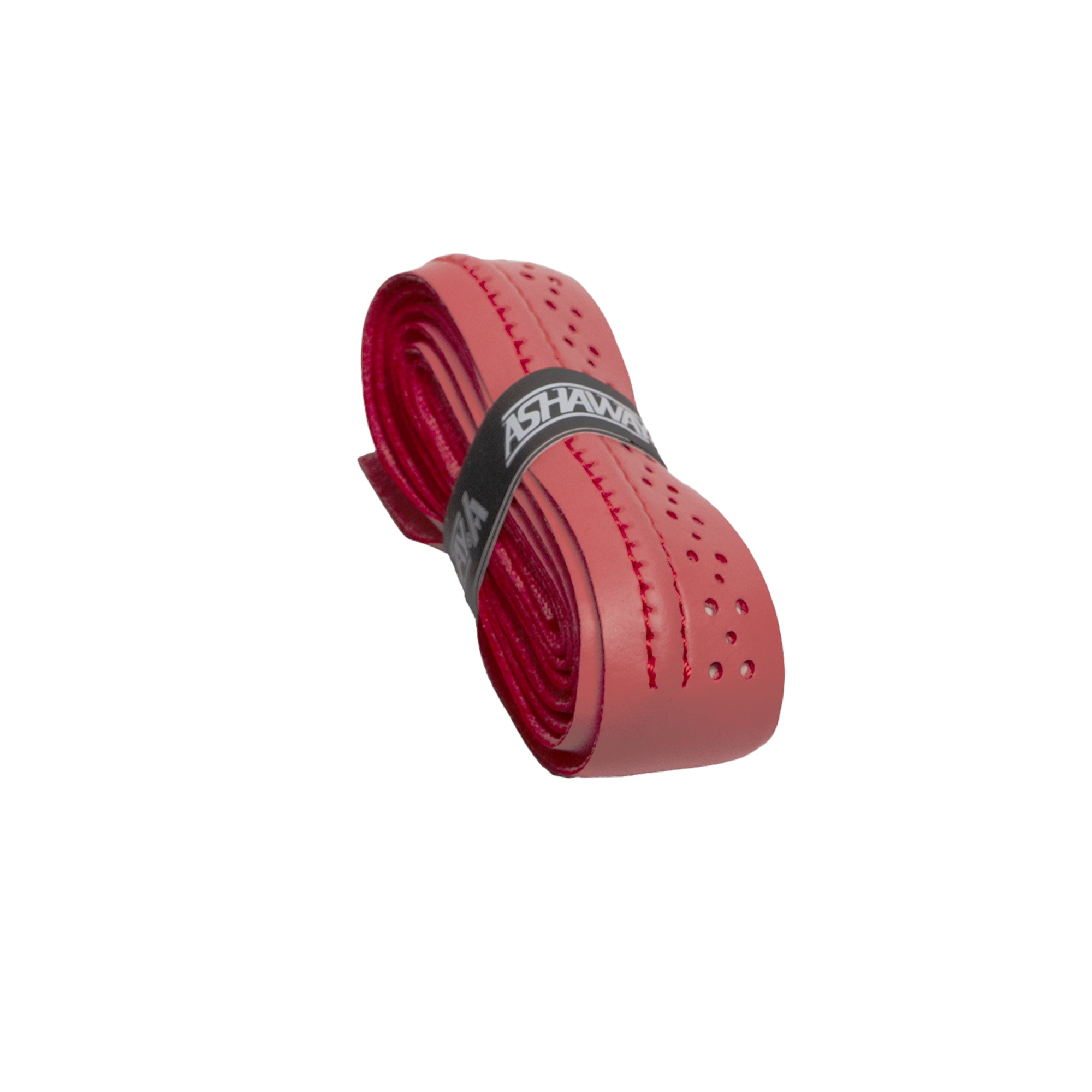 ASHAWAY AG-40 Japan Badminton Grip (Assorted Colors, Pack of 2 & 5)