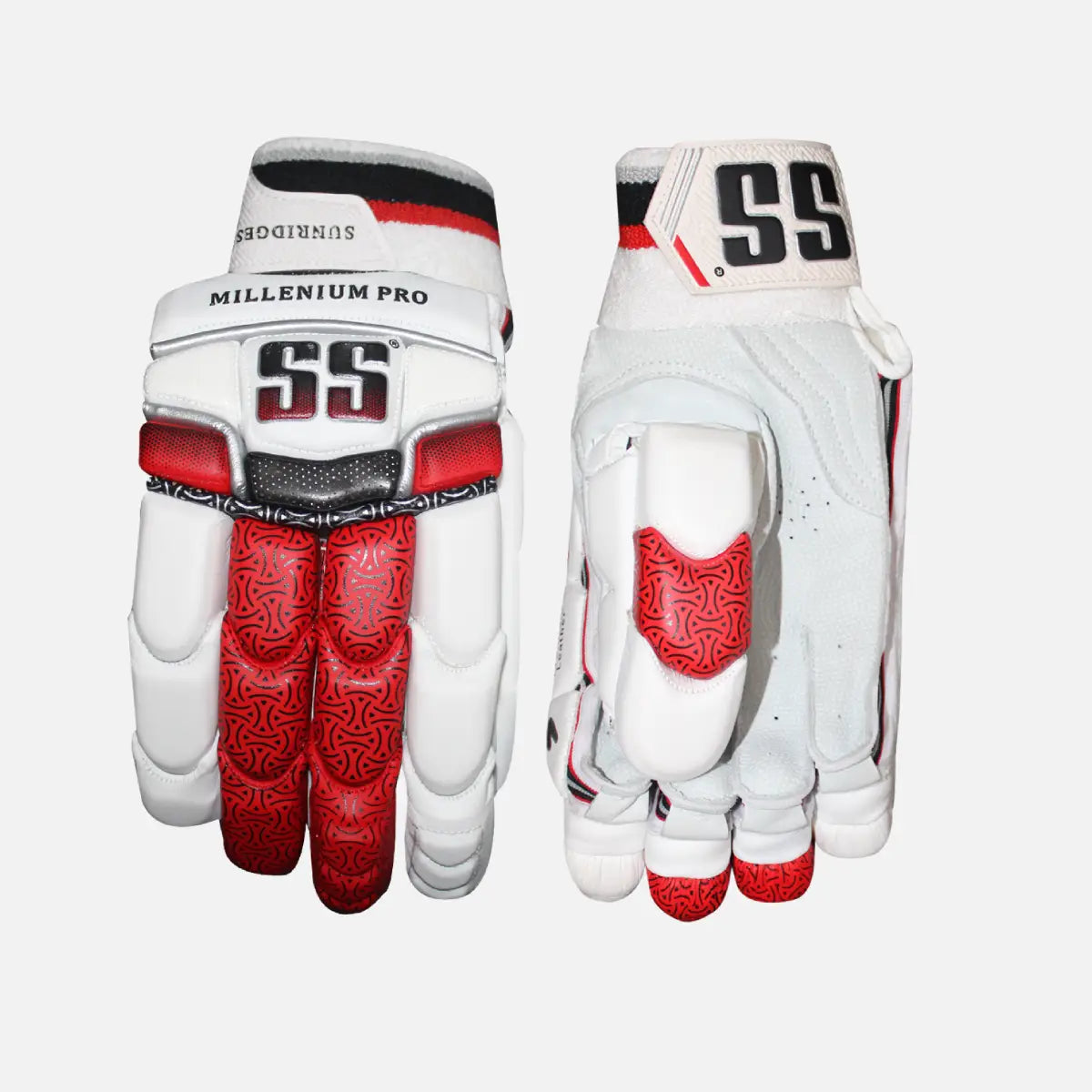 SS Millenium Pro Batting Glove