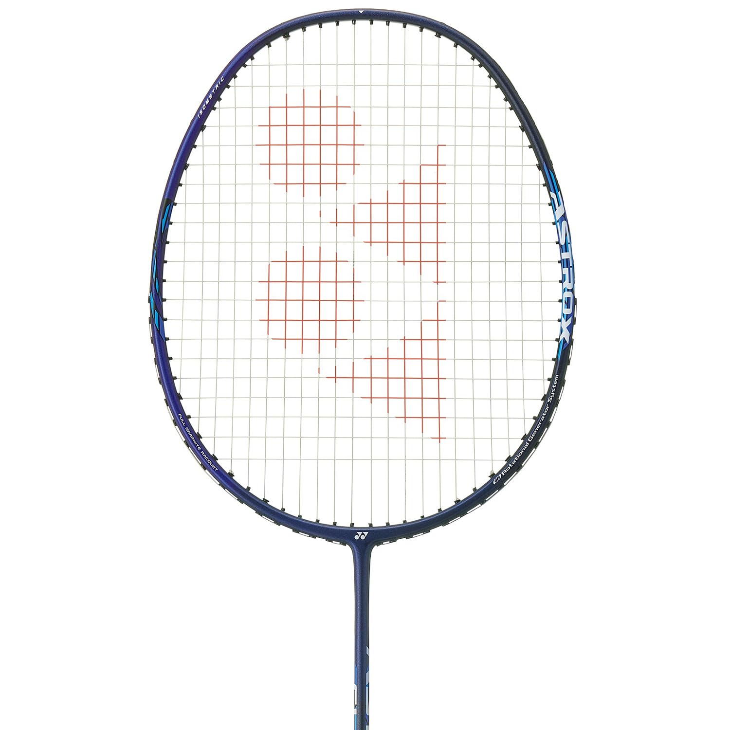 YONEX ASTROX 01 CLEAR