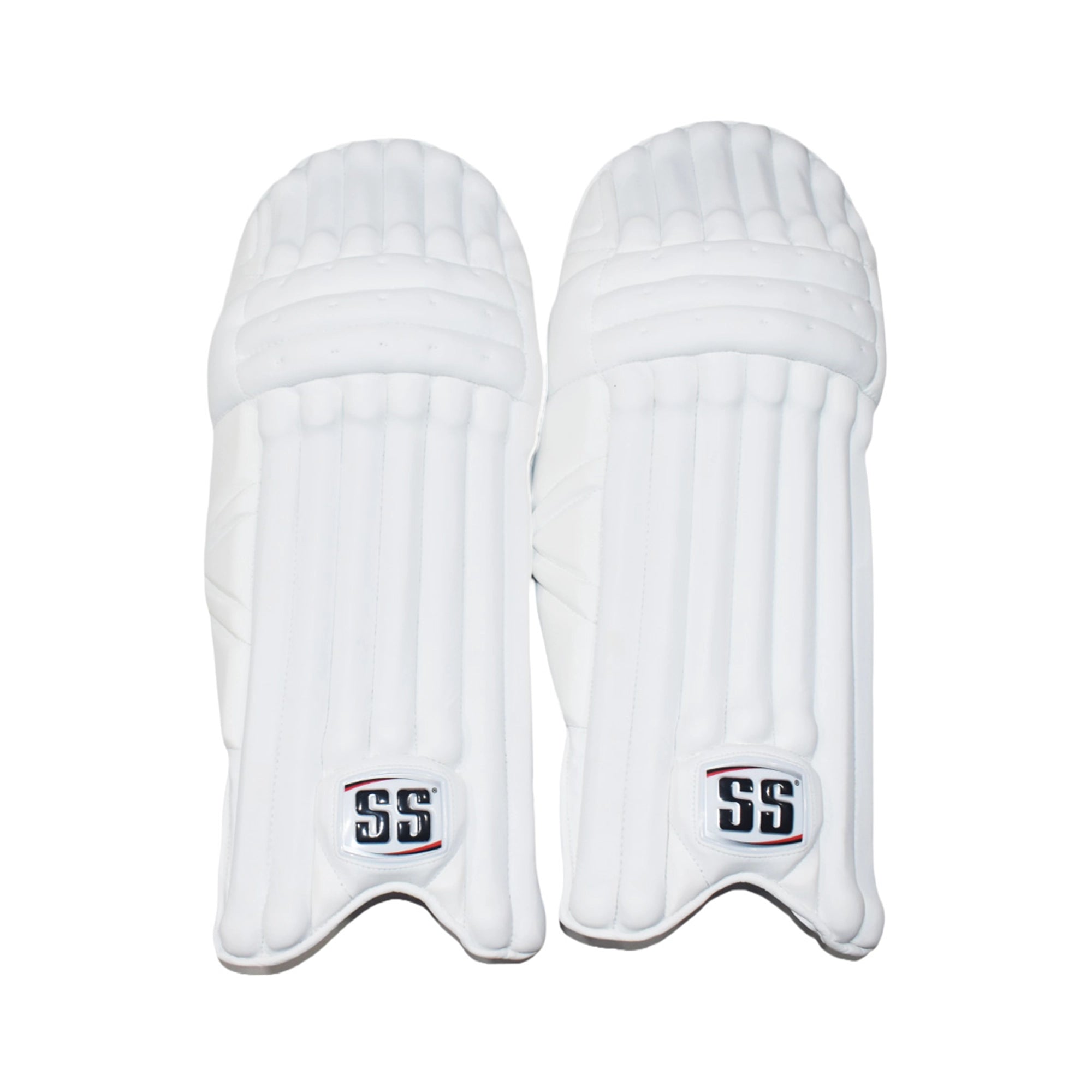SS TEST OPENER BATTING PADS (LEG GUARD)