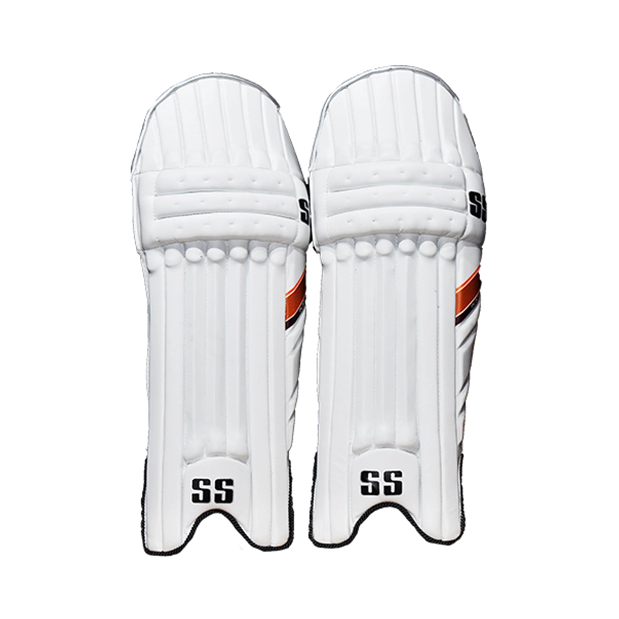 SS PLATINO BATTING PADS (LEG GUARD)