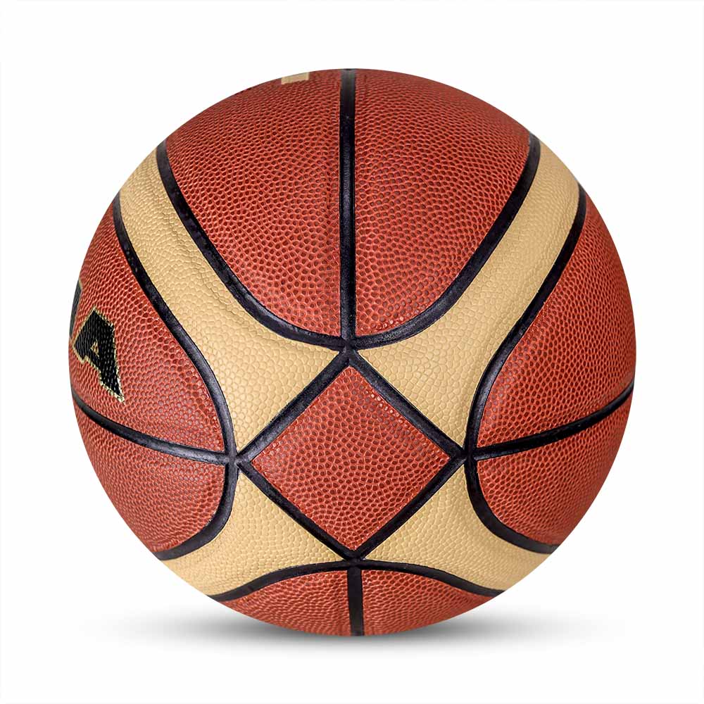 NIVIA PRO TOUCH BASKETBALL