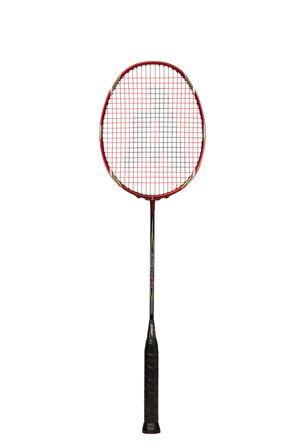 ASHAWAY BLADE PRO 80 - 86 Grams - Even Balance 285-295mm - Up to 28 lbs - Ideal For Professional Players