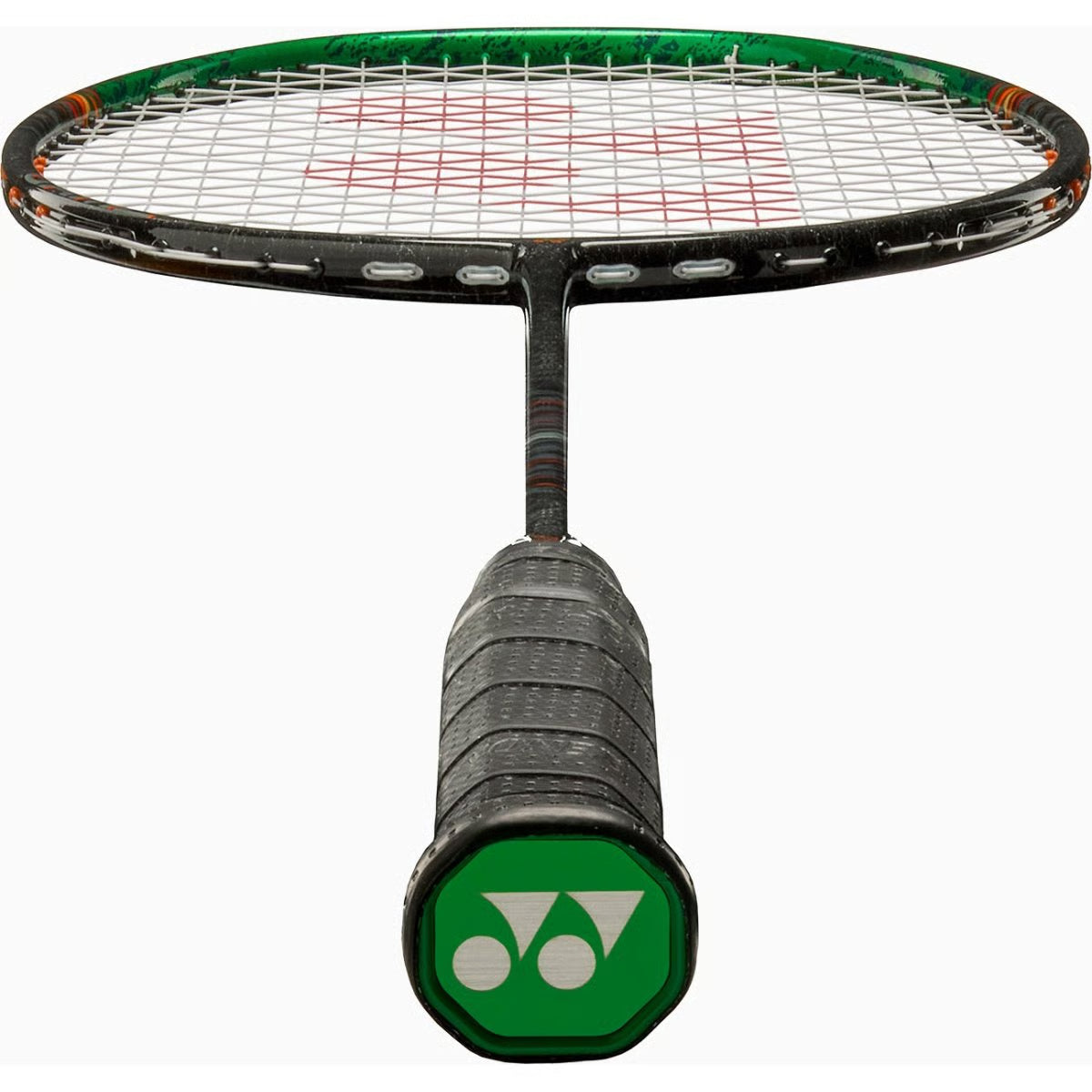 YONEX ASTROX 99 PLAY 3RD GEN