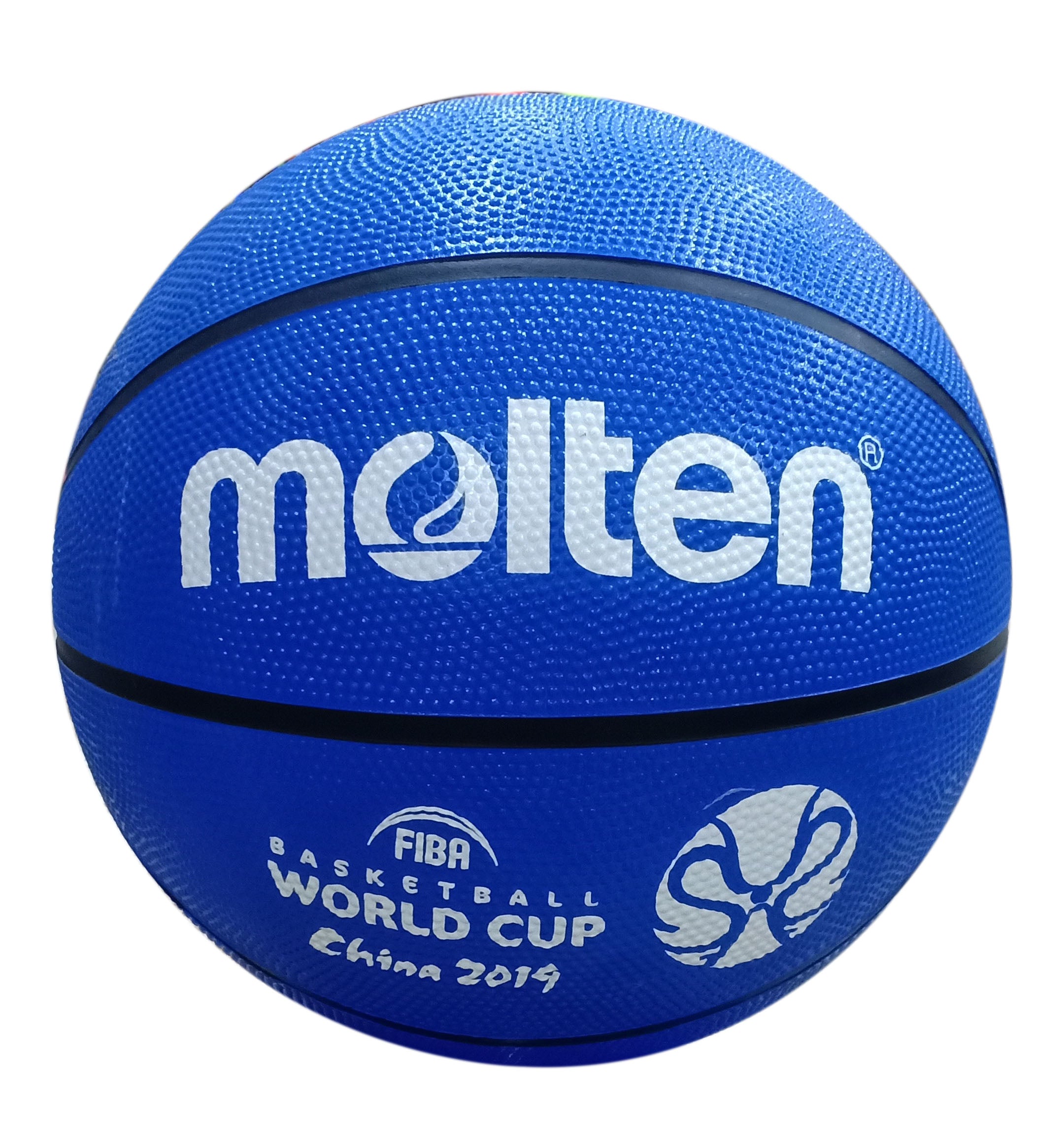 Molten B7C1550 M9C R Basketball