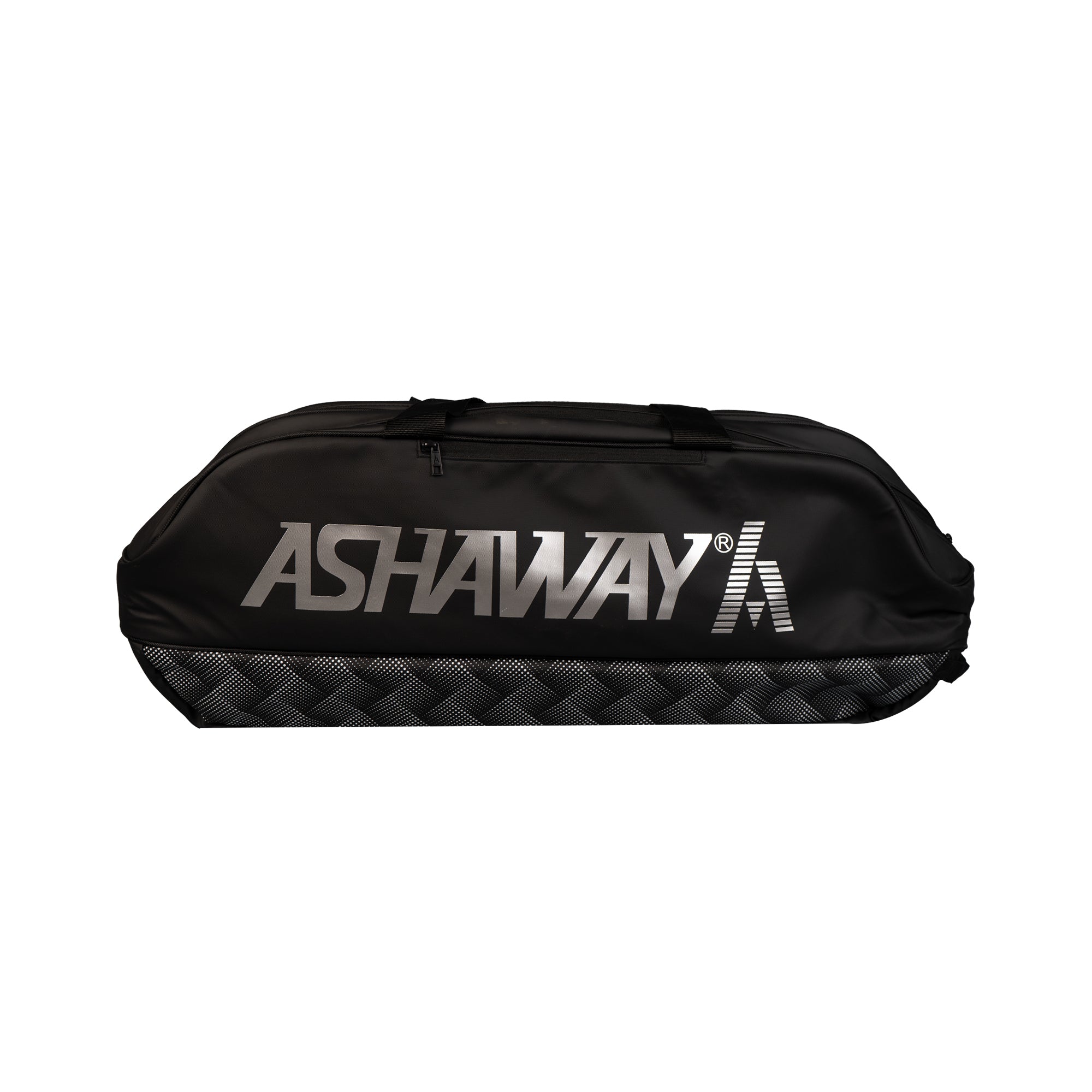 ASHAWAY AB 42 Badminton Kitbag