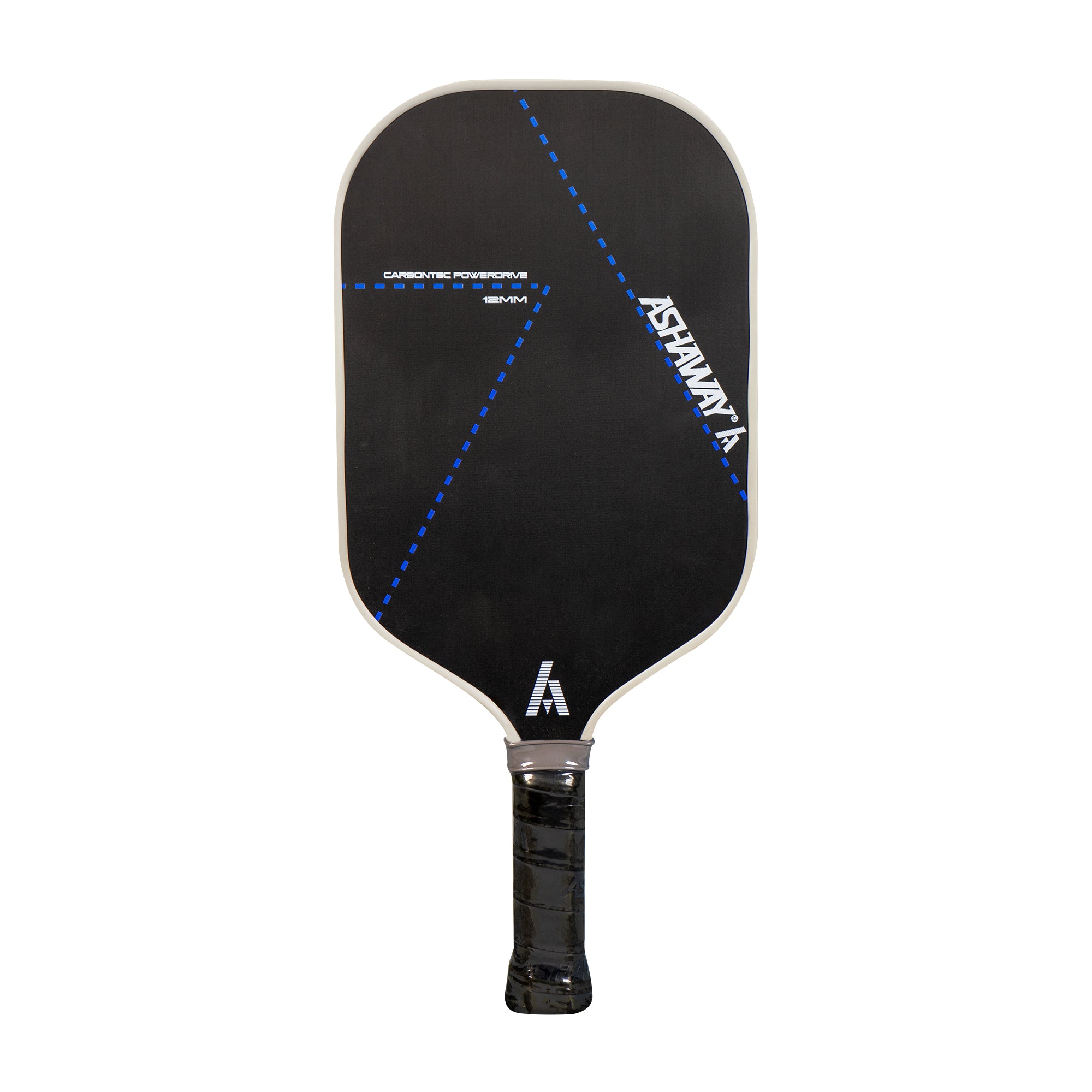 ASHAWAY ACE Paddle